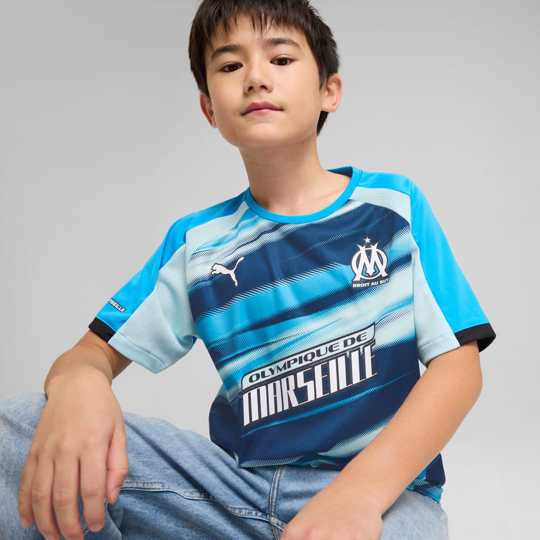 product/p/u/puma_781431-65_bleu-azur-nitro-blue_4.jpg