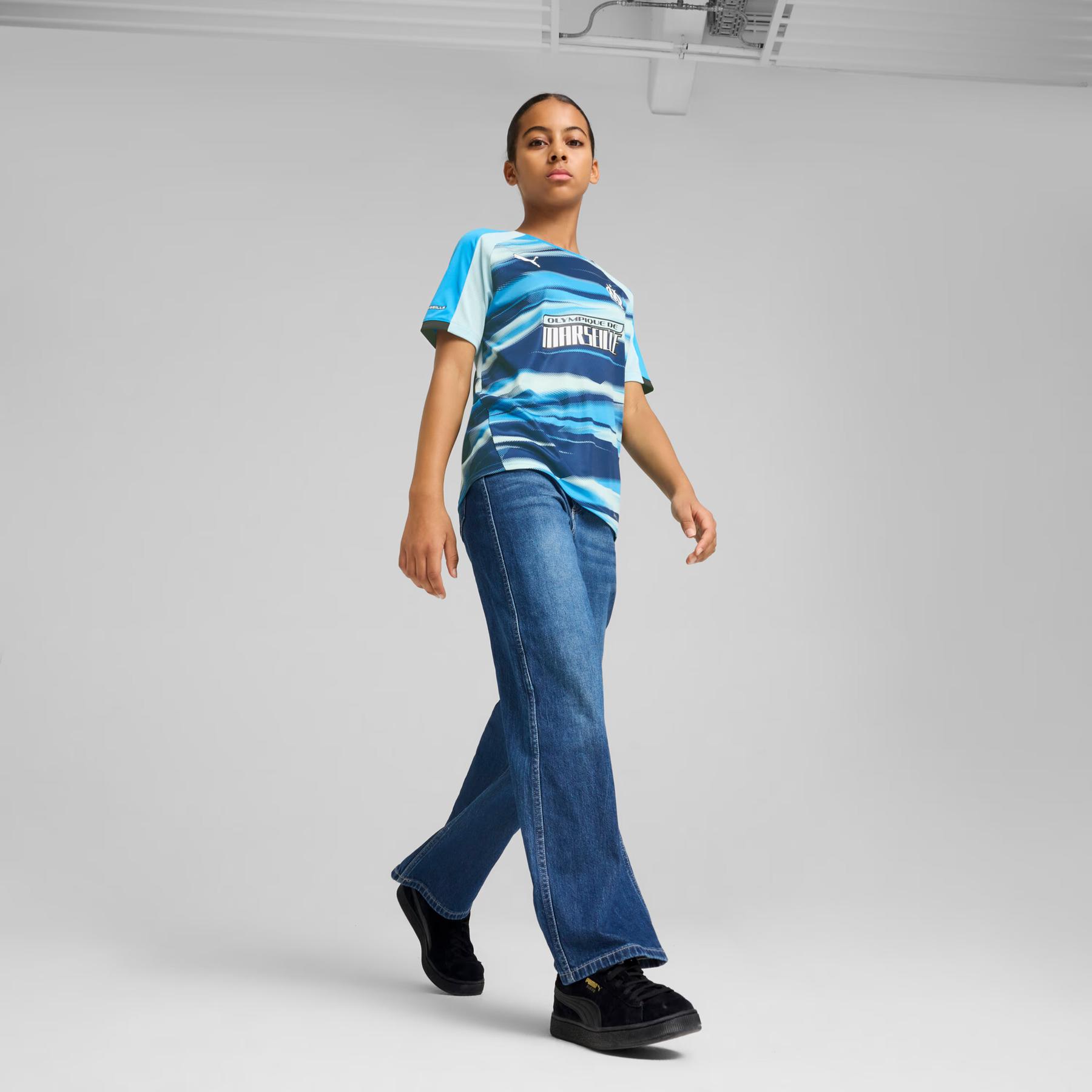 product/p/u/puma_781431-65_bleu-azur-nitro-blue_6.jpg