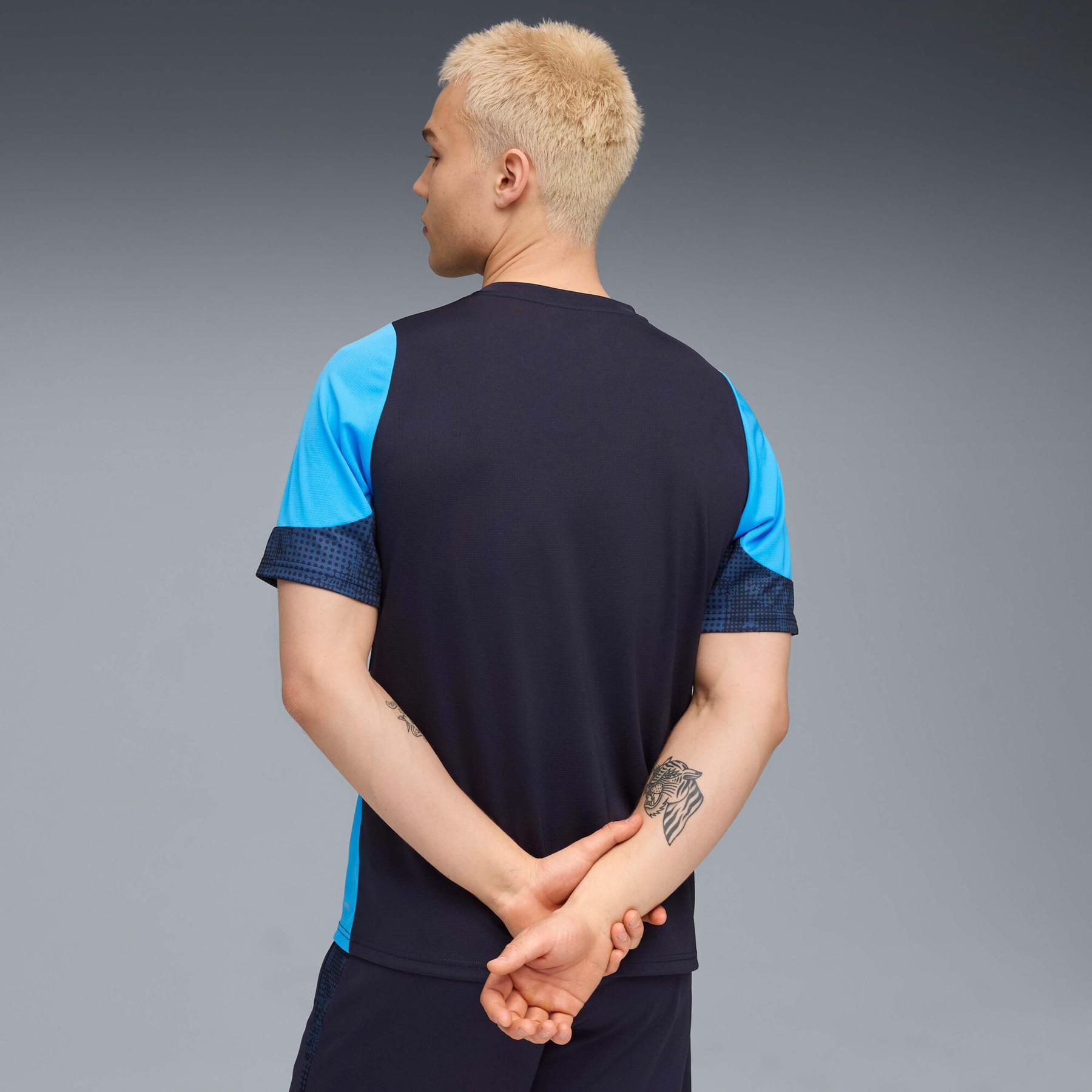product/p/u/puma_781531-22_15.jpg