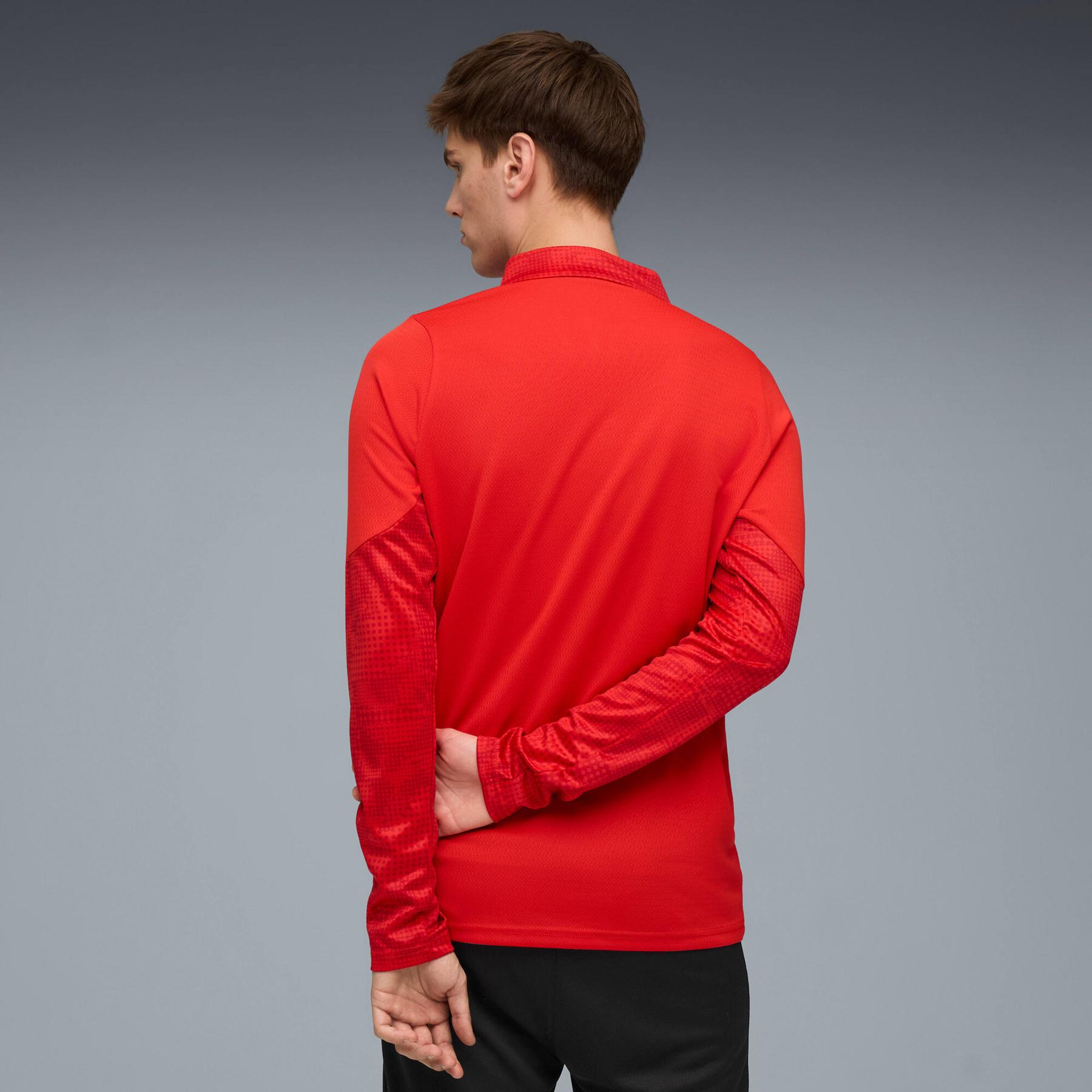 product/p/u/puma_781725-21_13.jpg