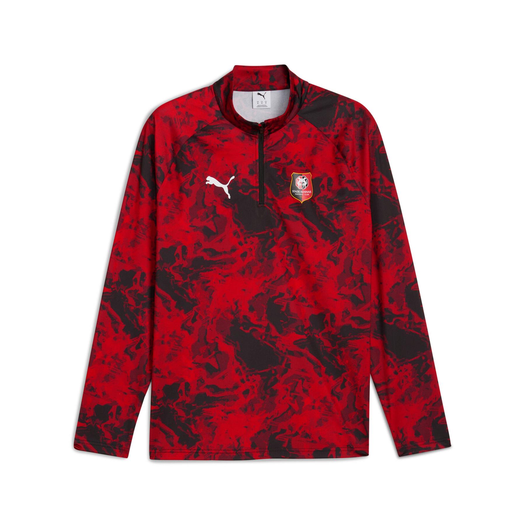 product/p/u/puma_781732-01_1.jpg