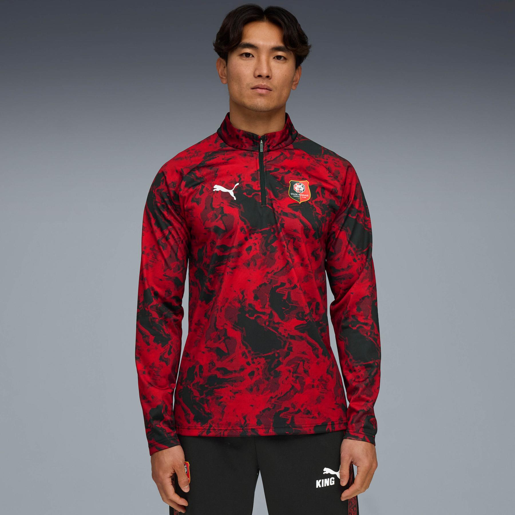 product/p/u/puma_781732-01_12.jpg