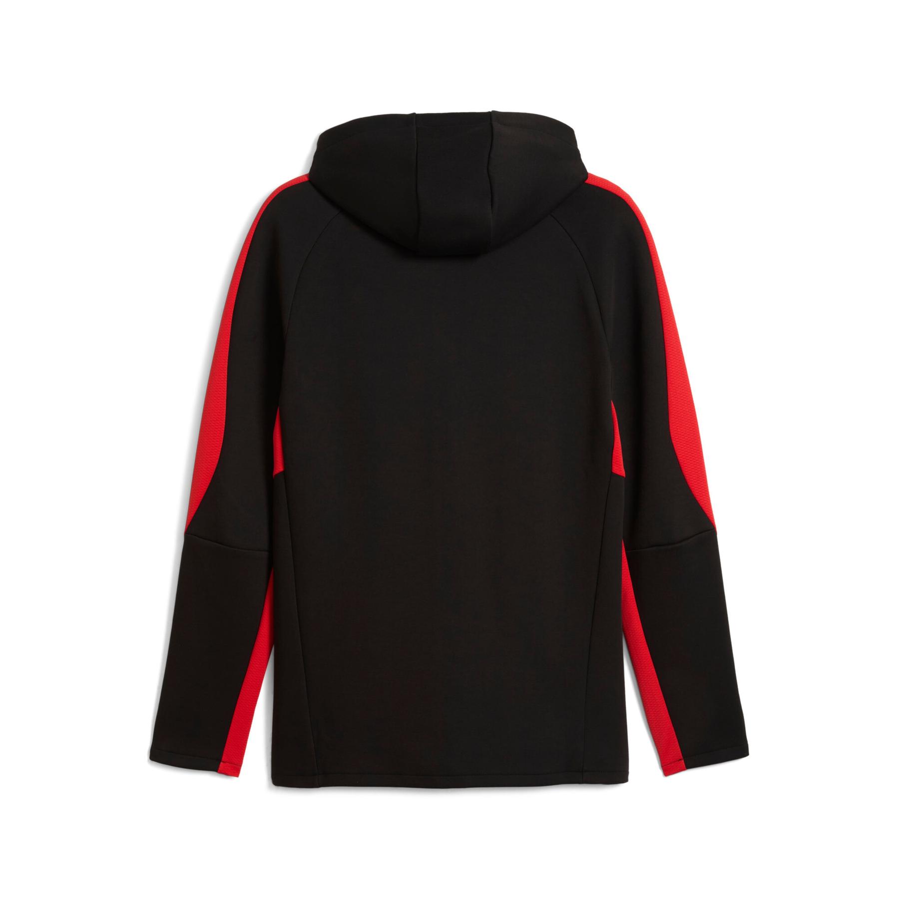 product/p/u/puma_781733-11_3.jpg