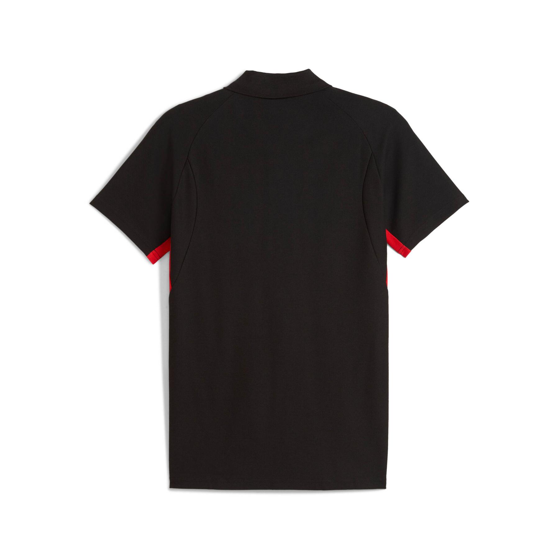product/p/u/puma_781736-11_3.jpg