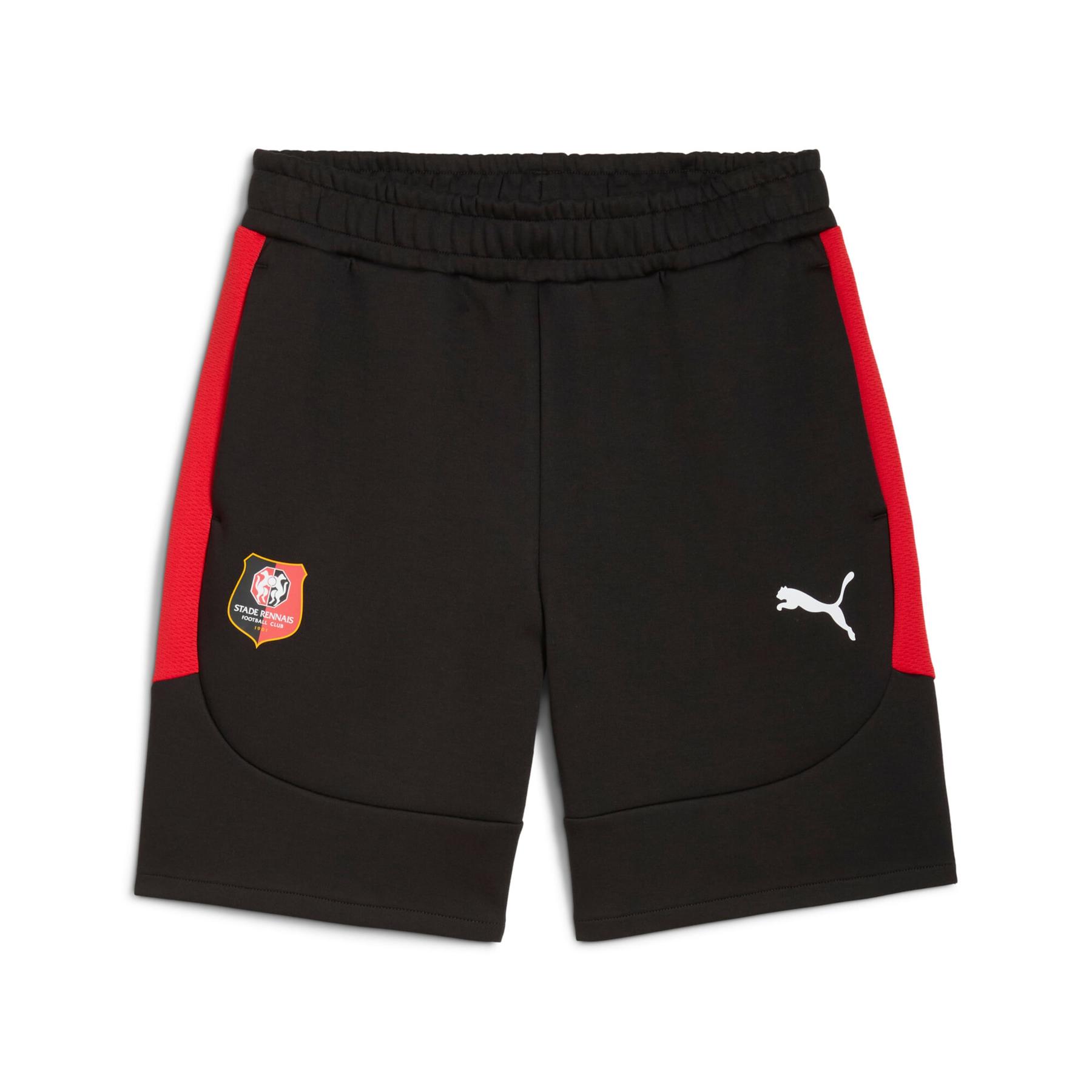 product/p/u/puma_781737-11_1.jpg