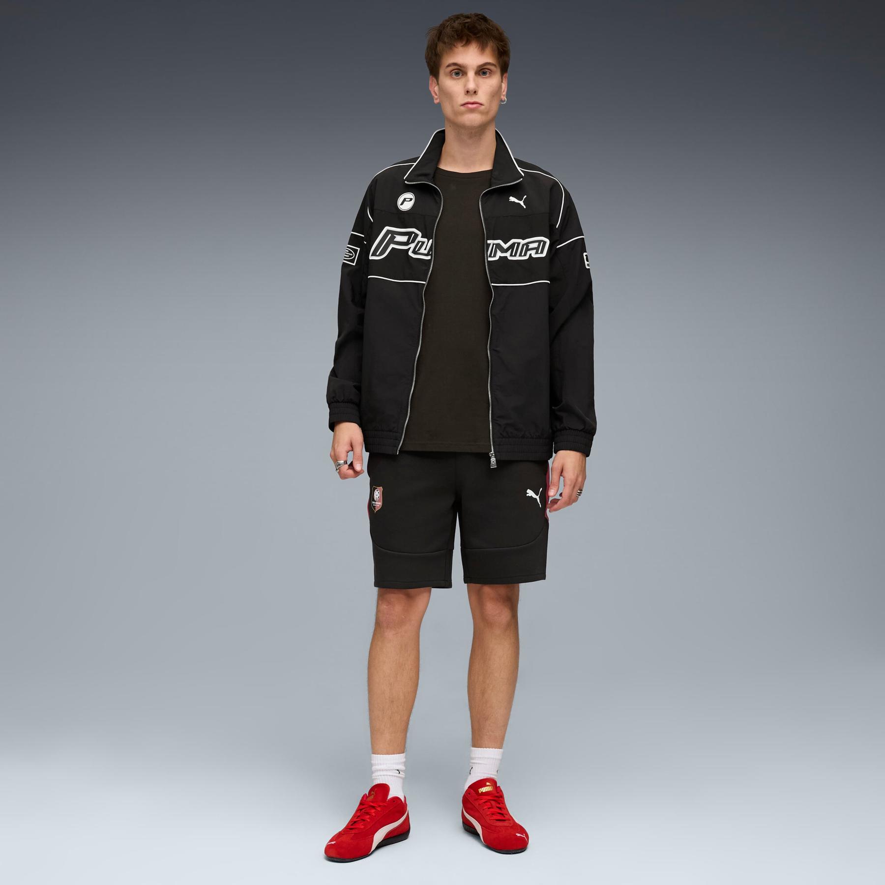 product/p/u/puma_781737-11_14.jpg