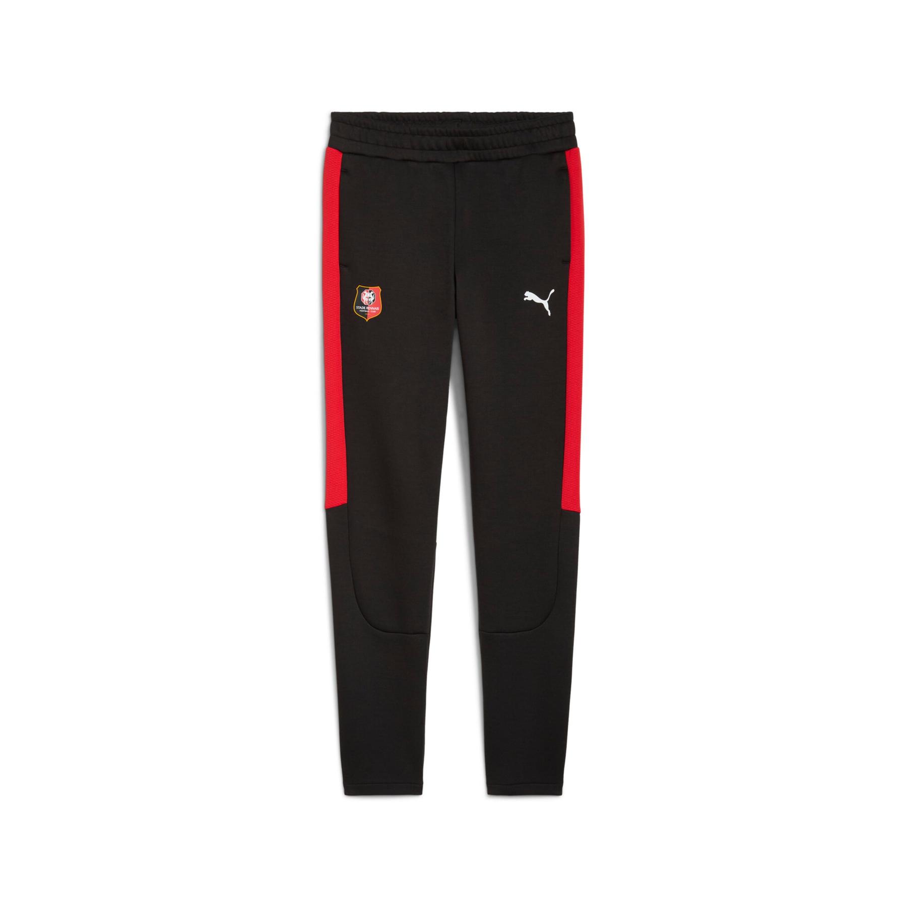 product/p/u/puma_781739-11_1.jpg