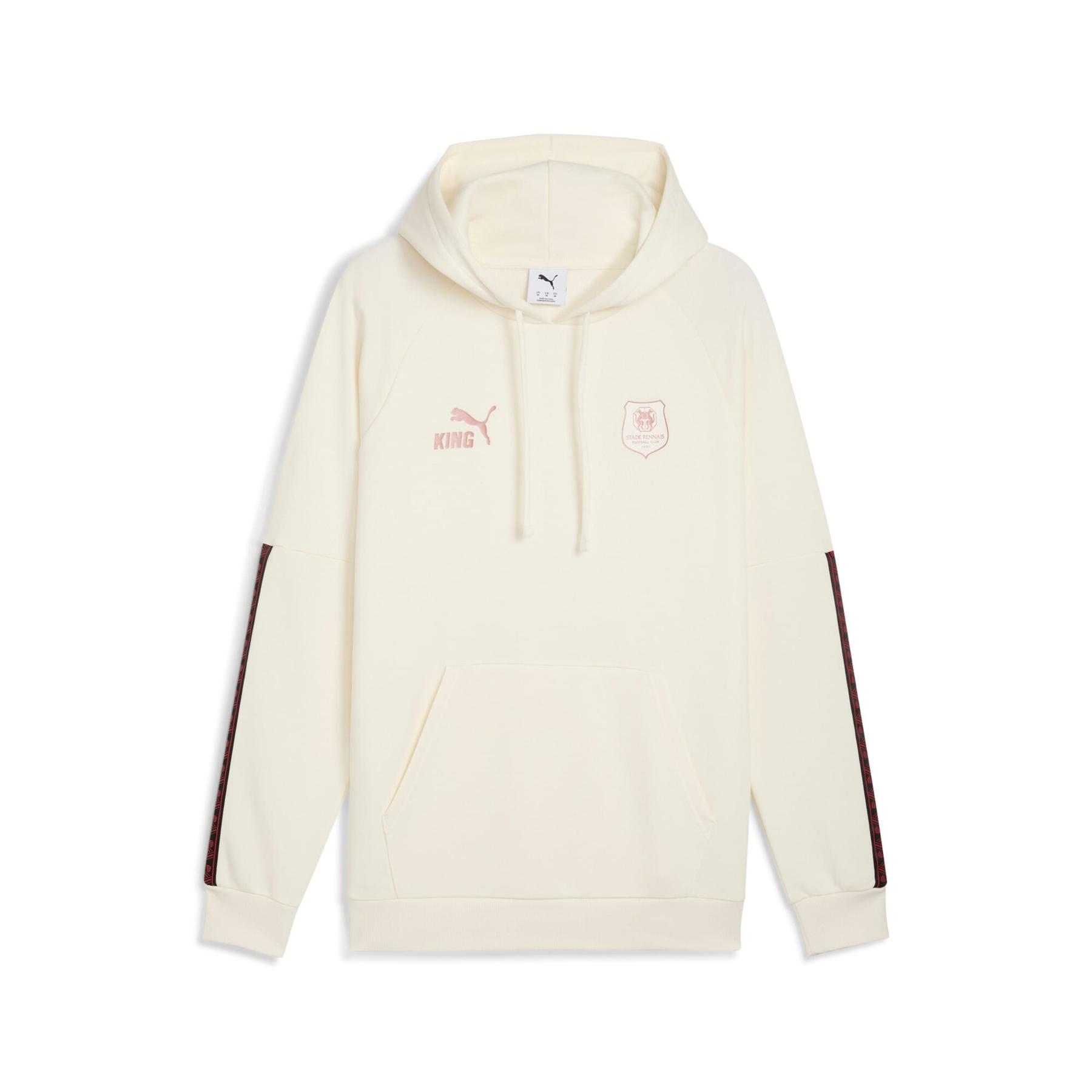 product/p/u/puma_781751-35_1-nw052325.jpg