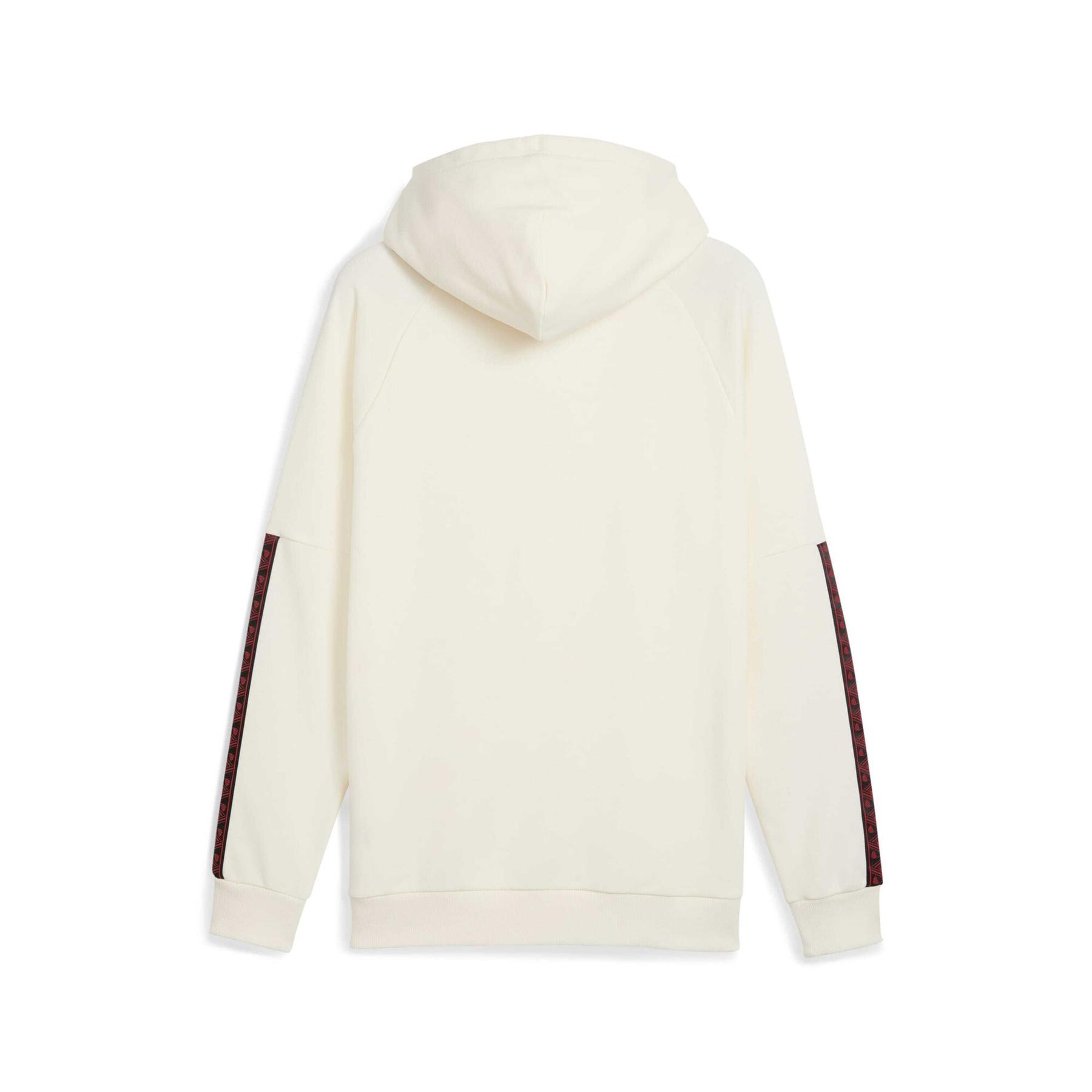 product/p/u/puma_781751-35_3-nw052325.jpg