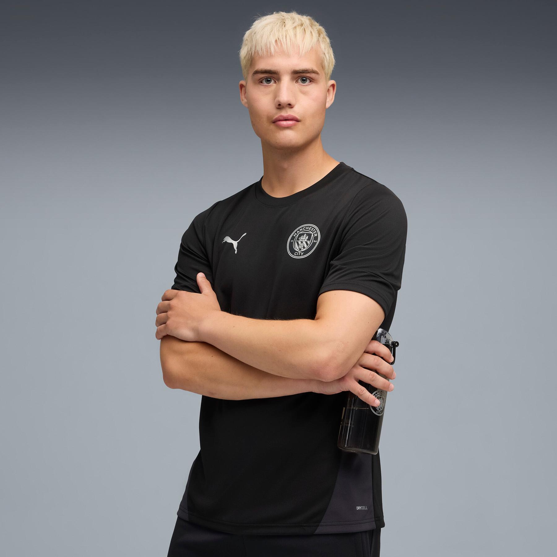 product/p/u/puma_781992-14_12-nw082525.jpg