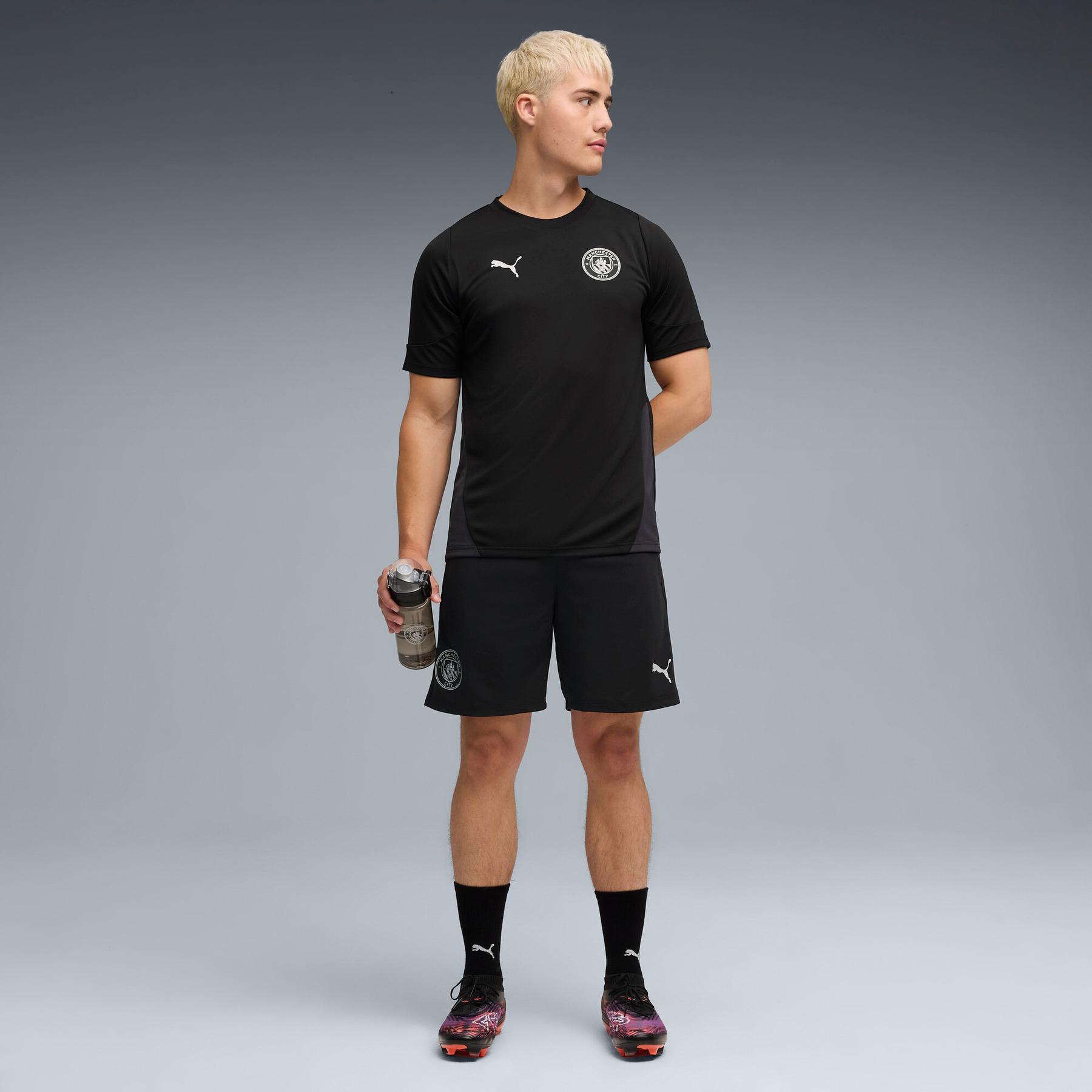 product/p/u/puma_781992-14_14-nw082525.jpg