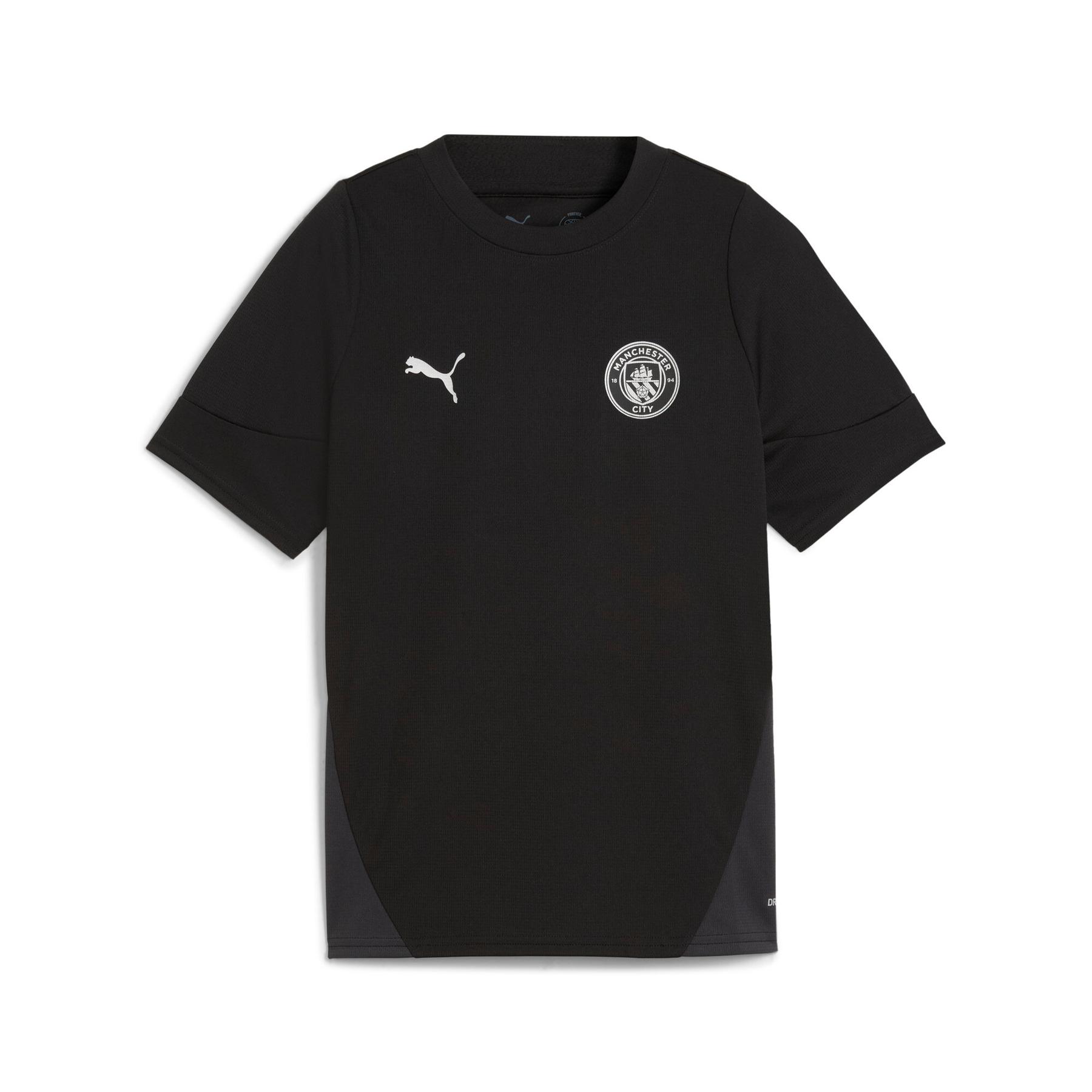 product/p/u/puma_781995-14_1-nw082525.jpg