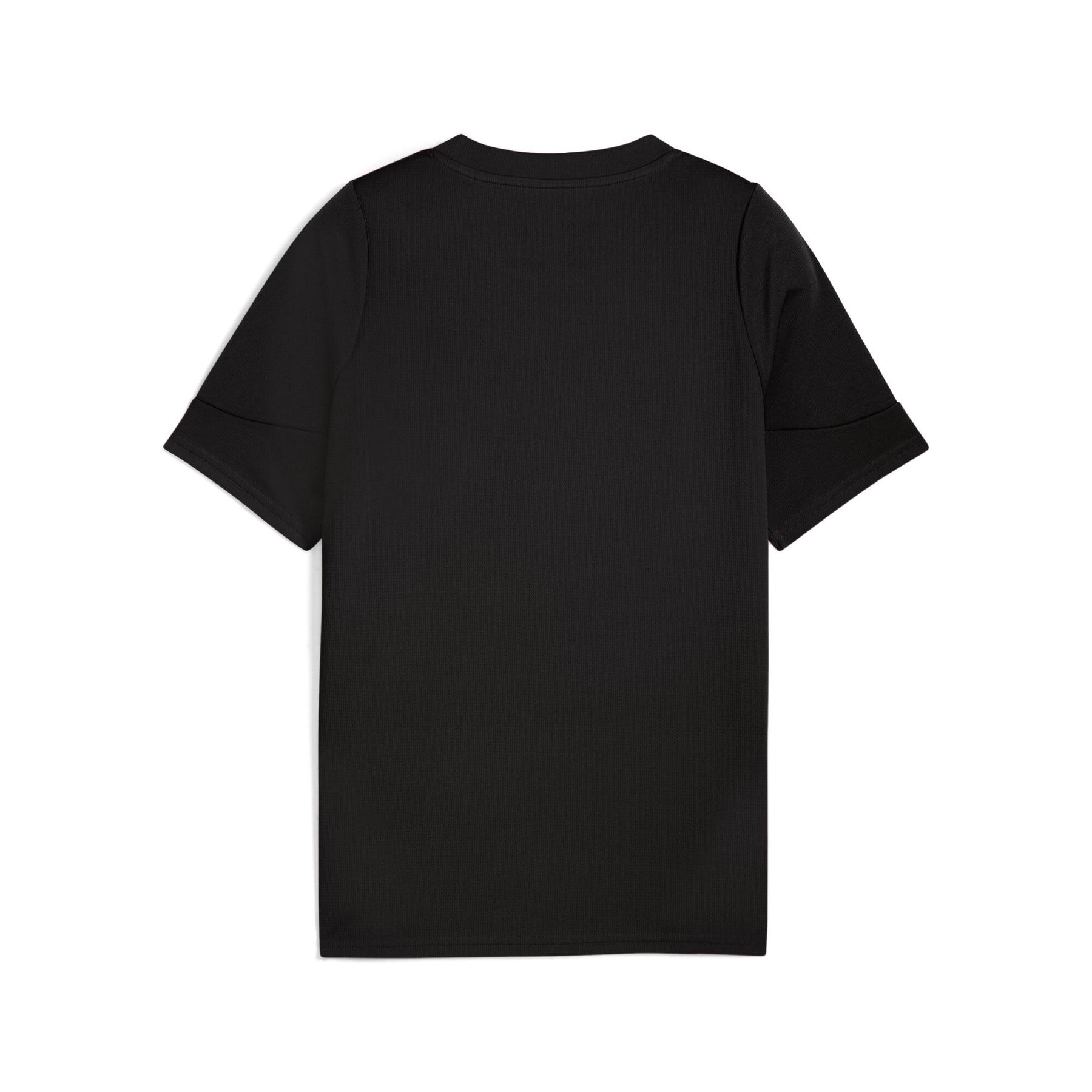 product/p/u/puma_781995-14_3-nw082525.jpg