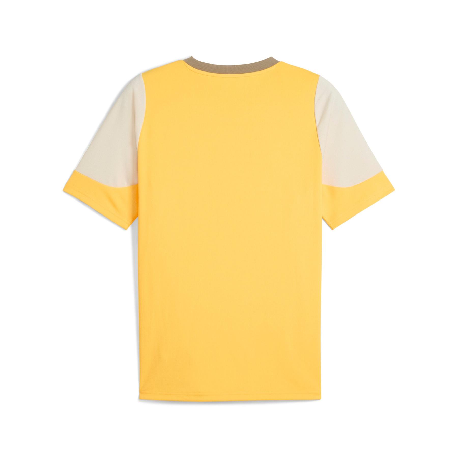 product/p/u/puma_782356-11_3.jpg