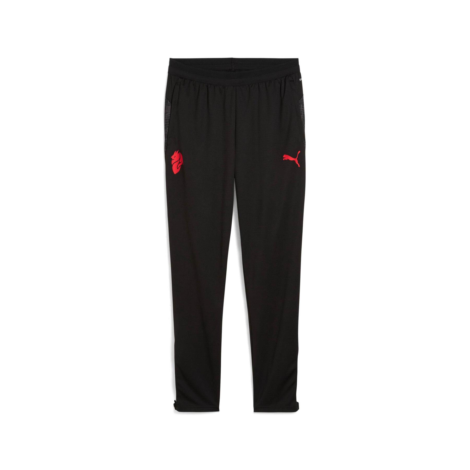 product/p/u/puma_782374-04_1.jpg