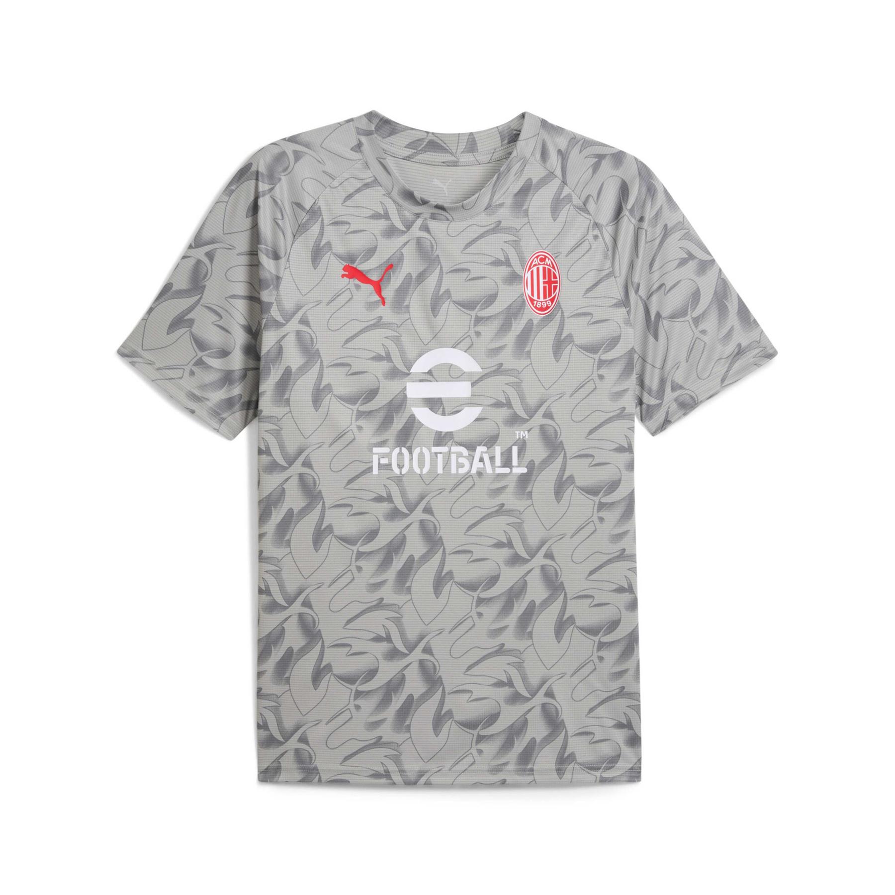 product/p/u/puma_782388-13_1.jpg
