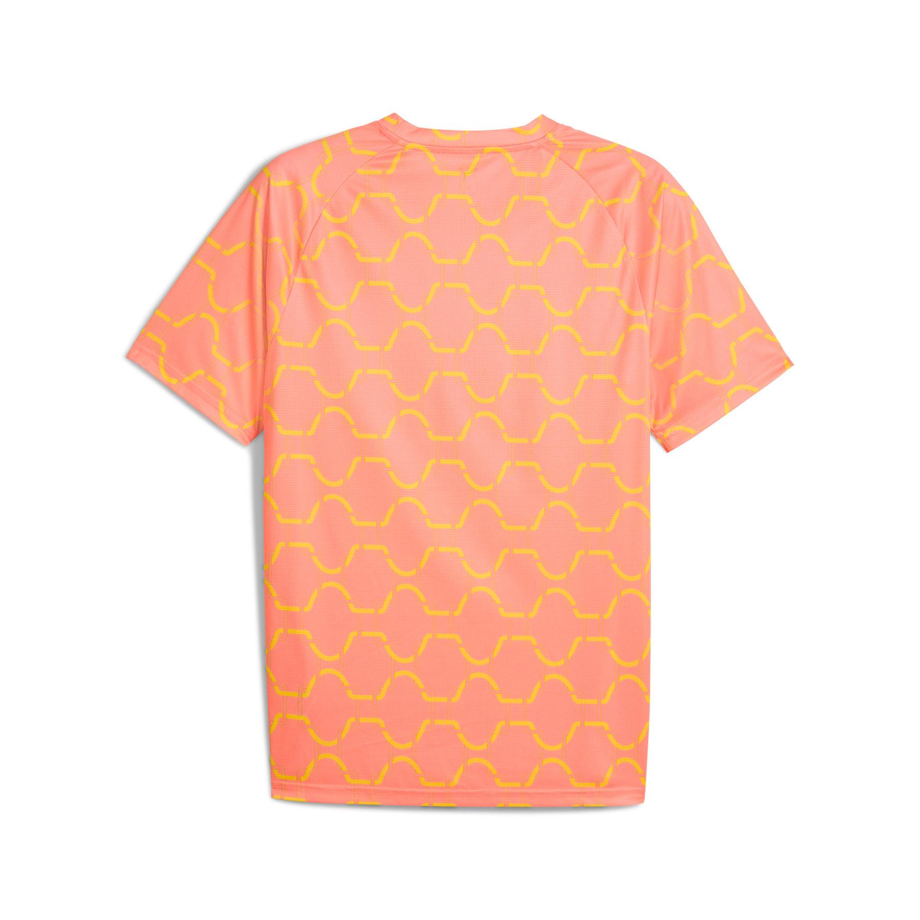 product/p/u/puma_782388-14_3-nw082525.jpg