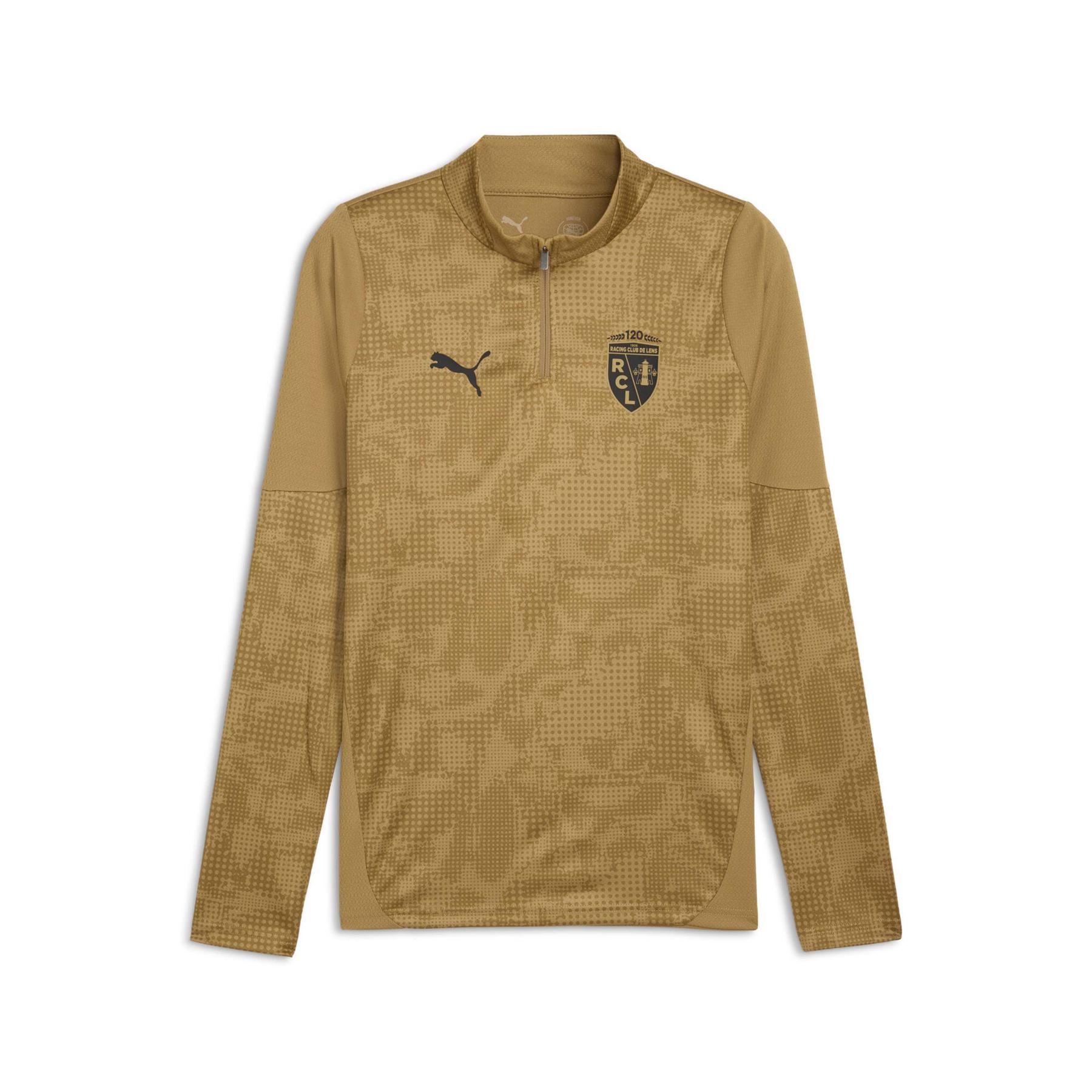 product/p/u/puma_782523-06_1.jpg