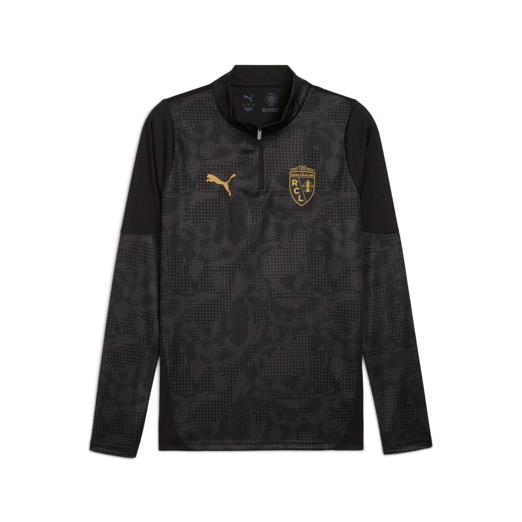 product/p/u/puma_782523-07_1.jpg