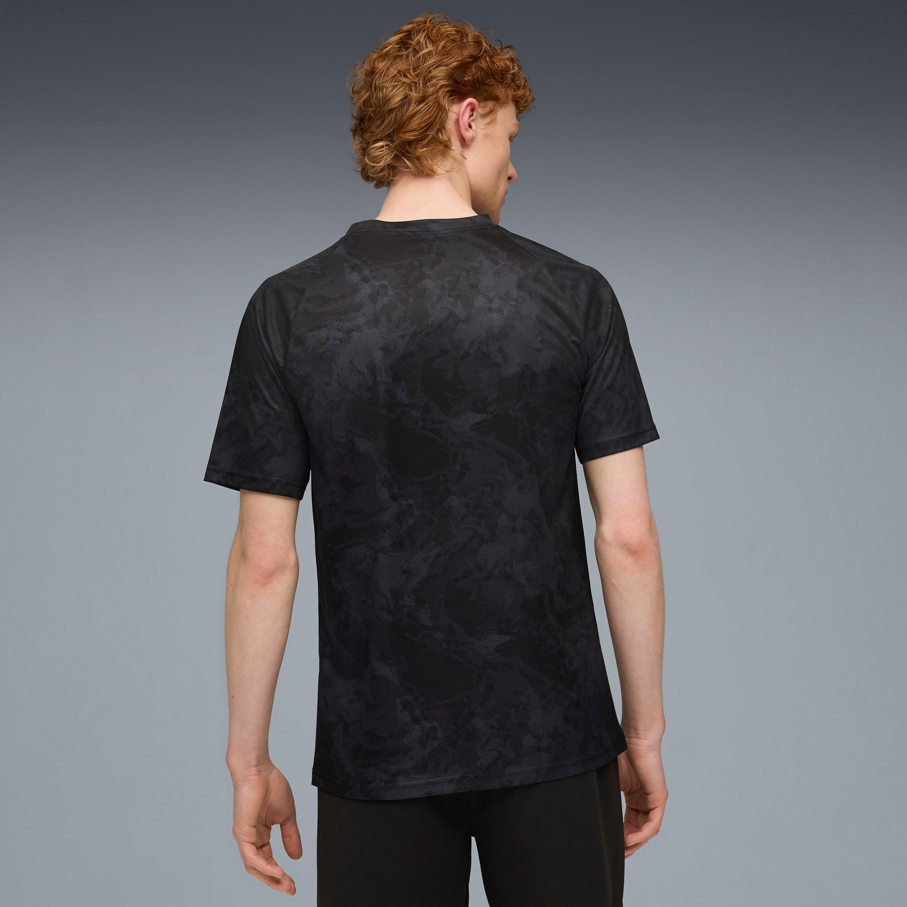 product/p/u/puma_782536-10_15-nw082525.jpg