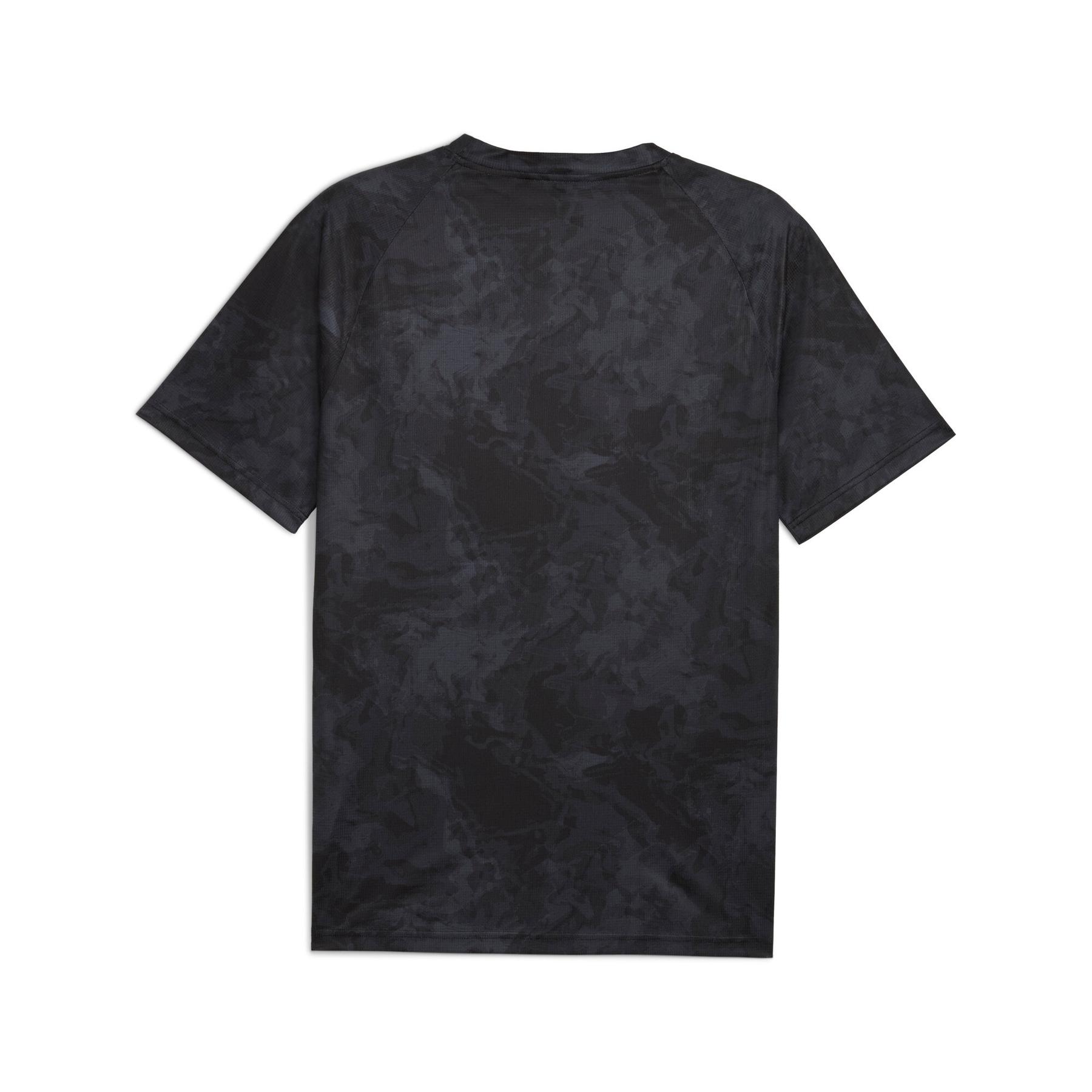 product/p/u/puma_782536-10_3-nw082525.jpg