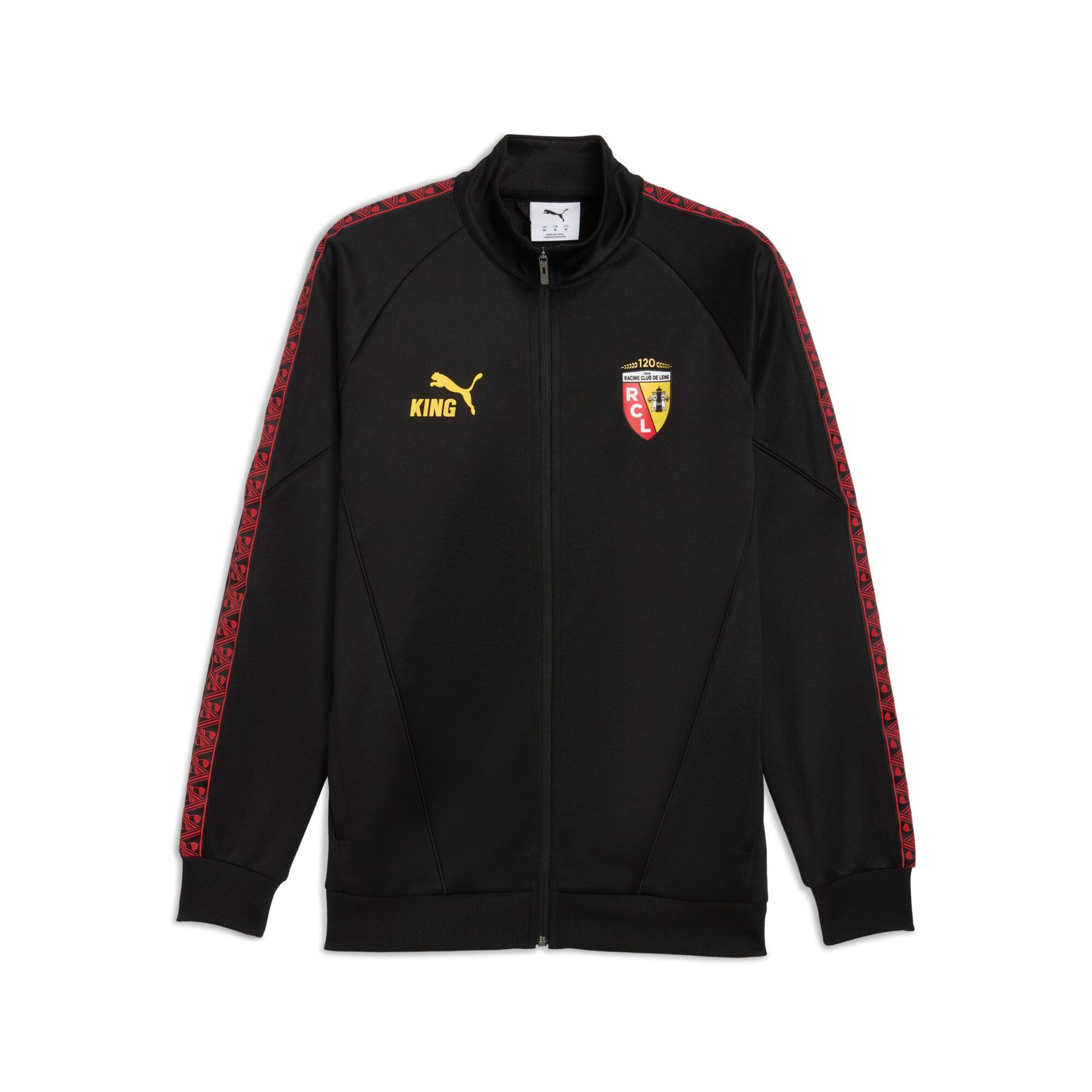 product/p/u/puma_782559-09_1.jpg