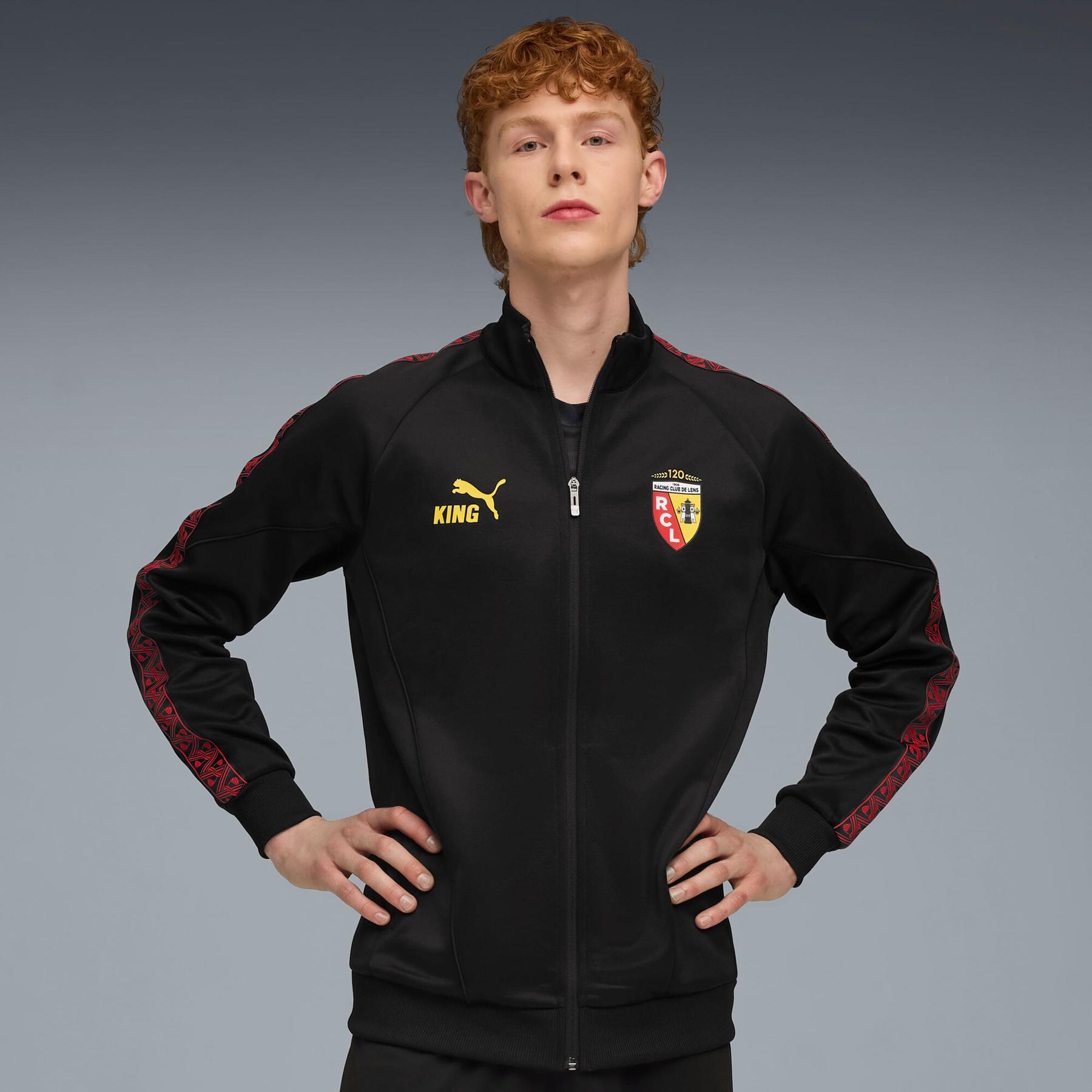 product/p/u/puma_782559-09_12.jpg