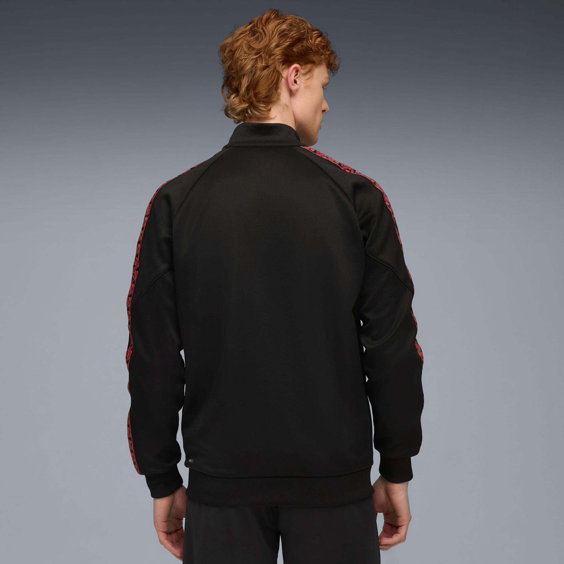 product/p/u/puma_782559-09_15.jpg