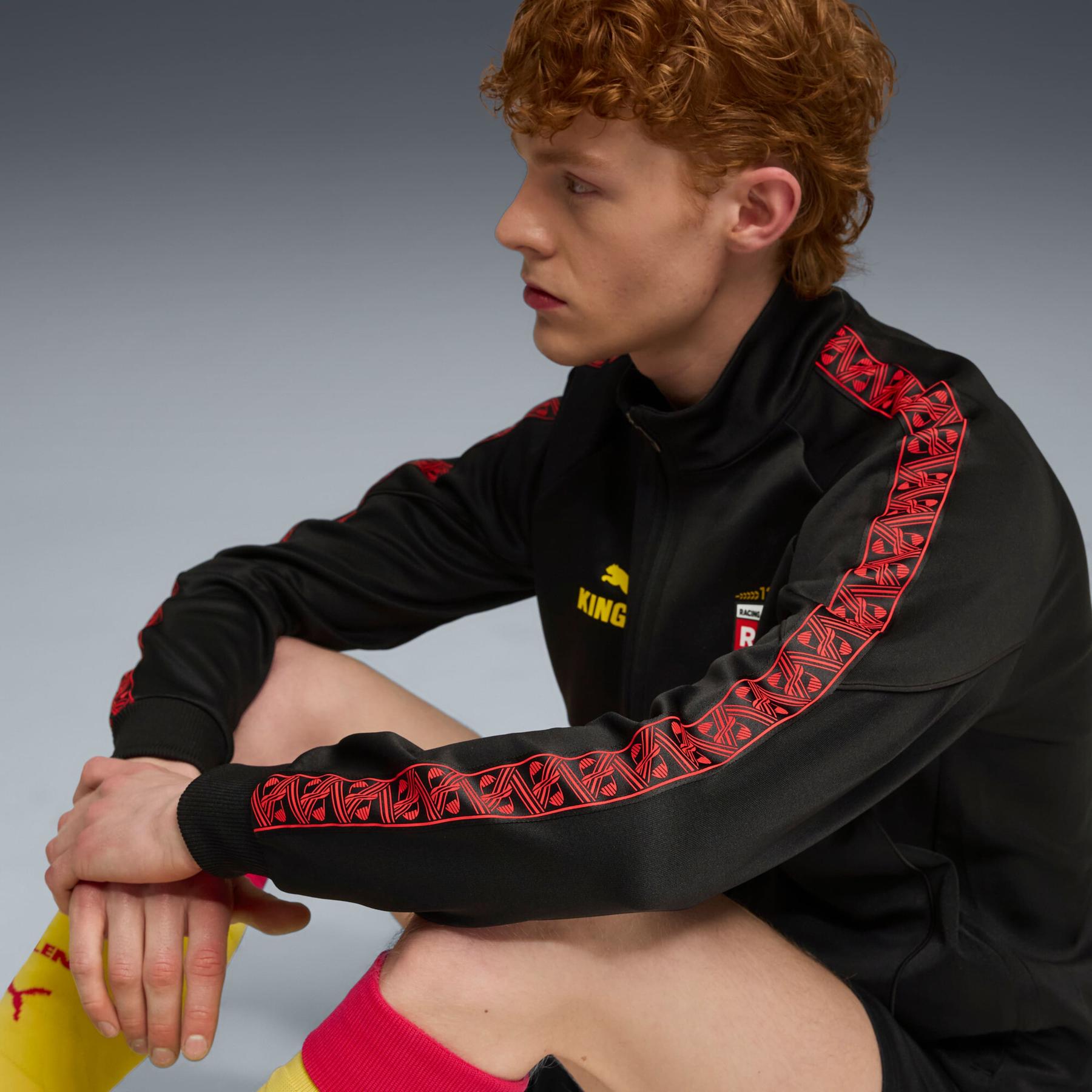 product/p/u/puma_782559-09_16.jpg