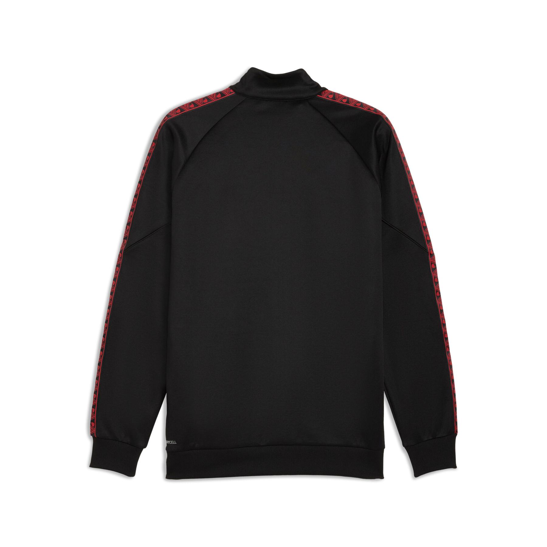 product/p/u/puma_782559-09_3.jpg