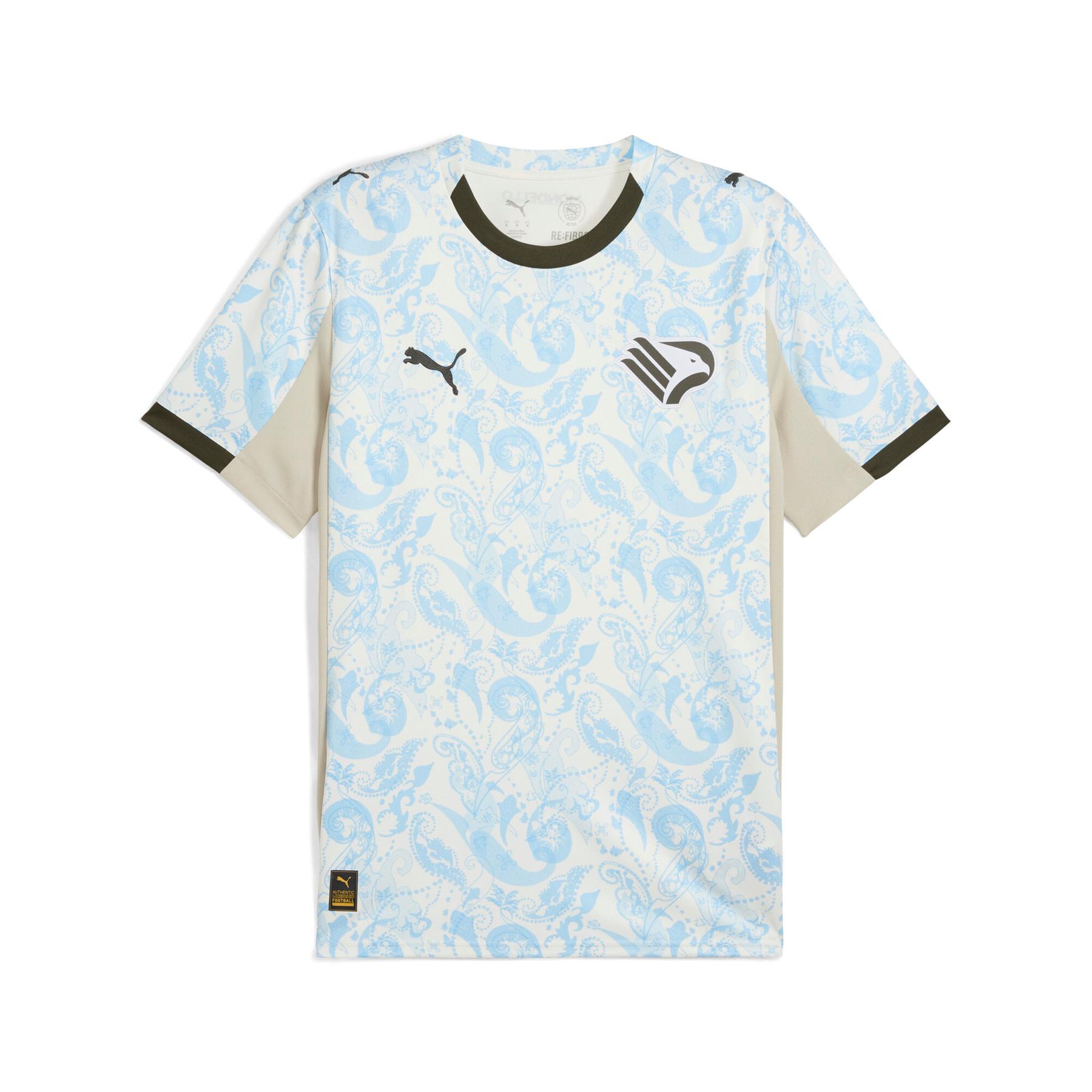 product/p/u/puma_782855-03_1.jpg