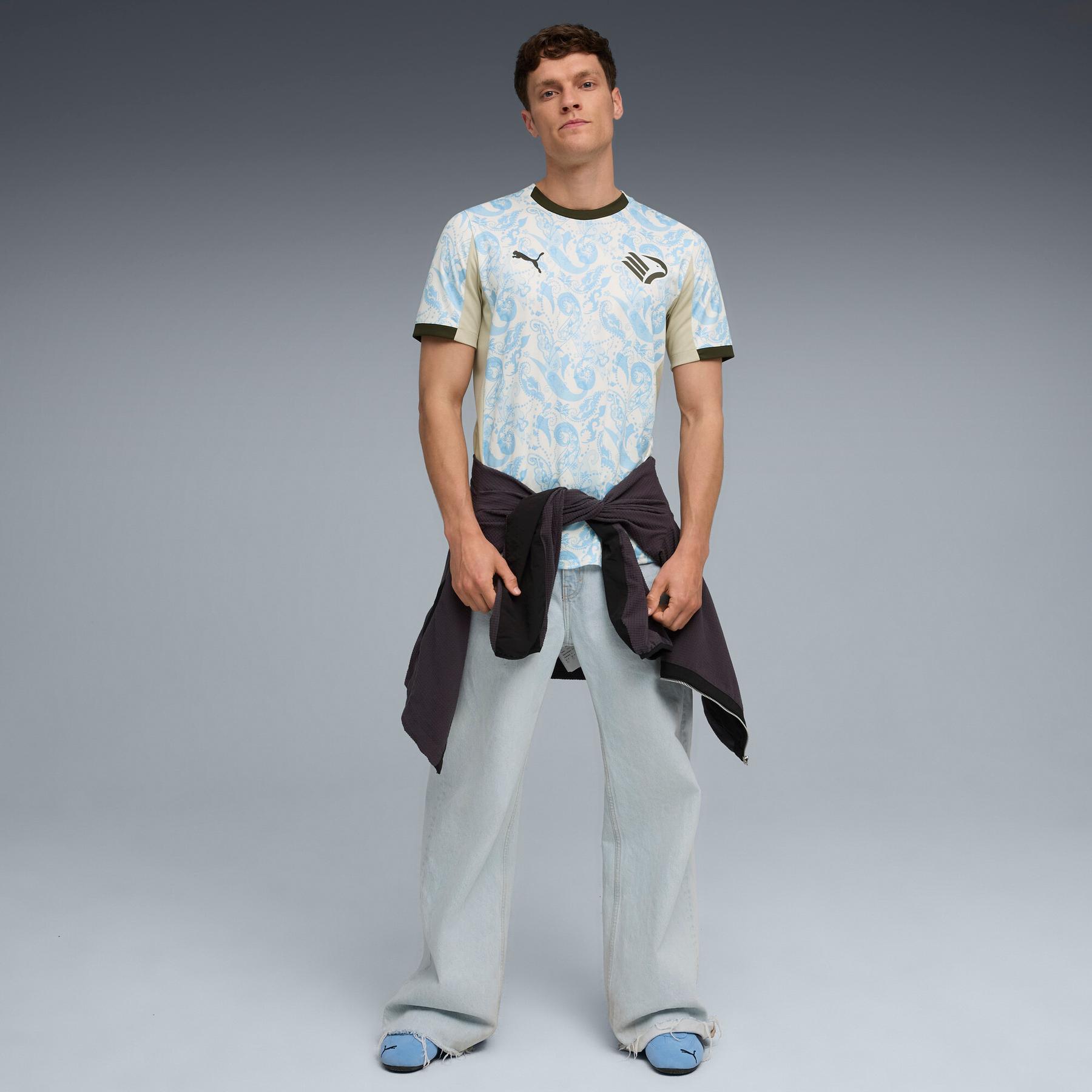 product/p/u/puma_782855-03_14.jpg