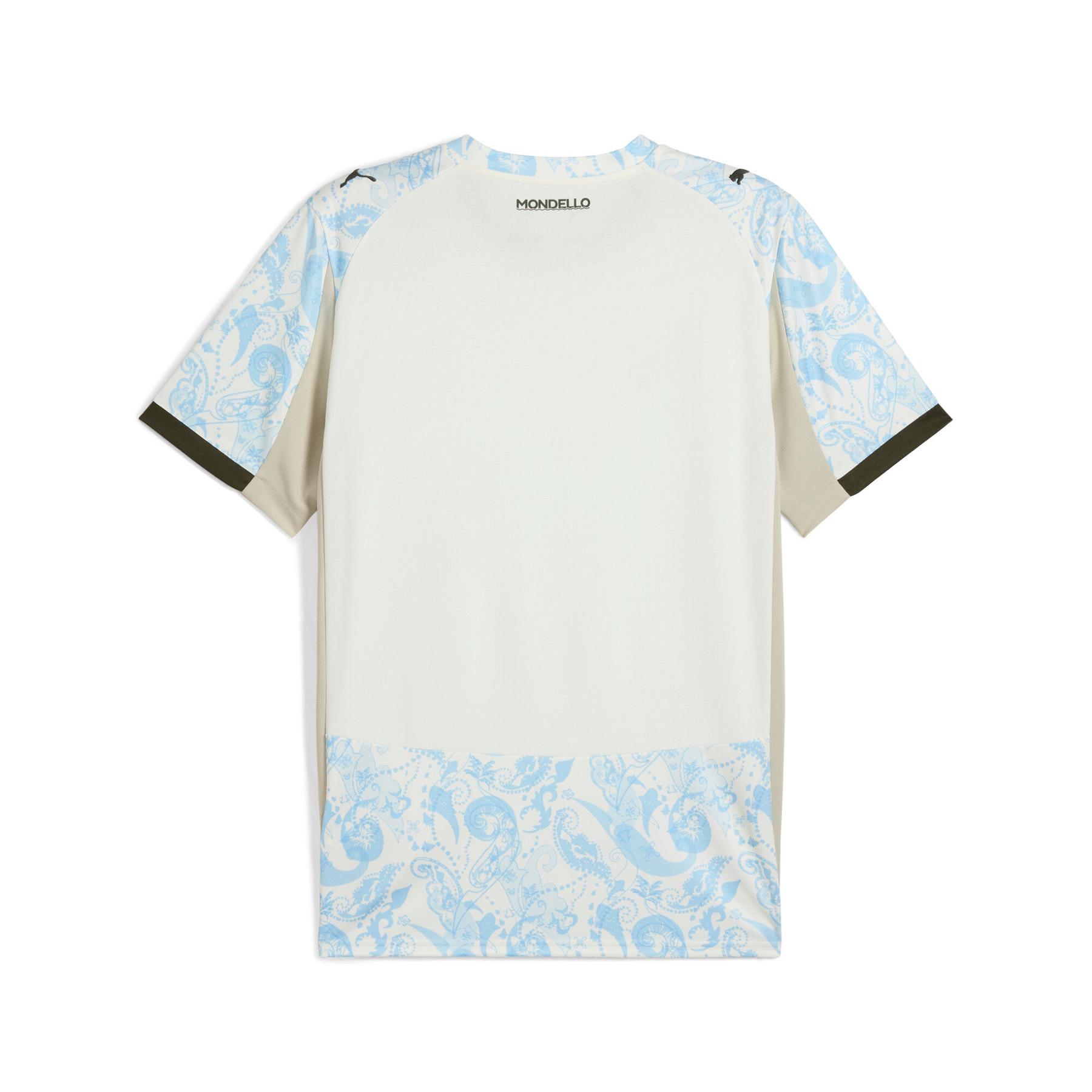 product/p/u/puma_782855-03_3.jpg