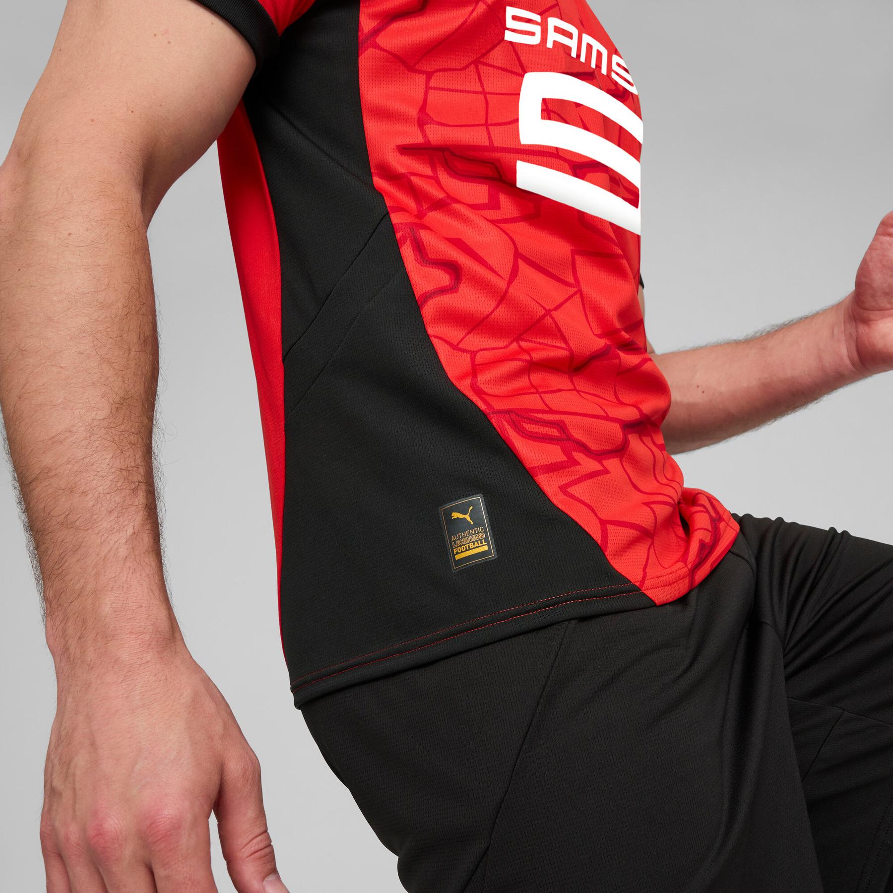 product/p/u/puma_949006-01_13-nw082525.jpg