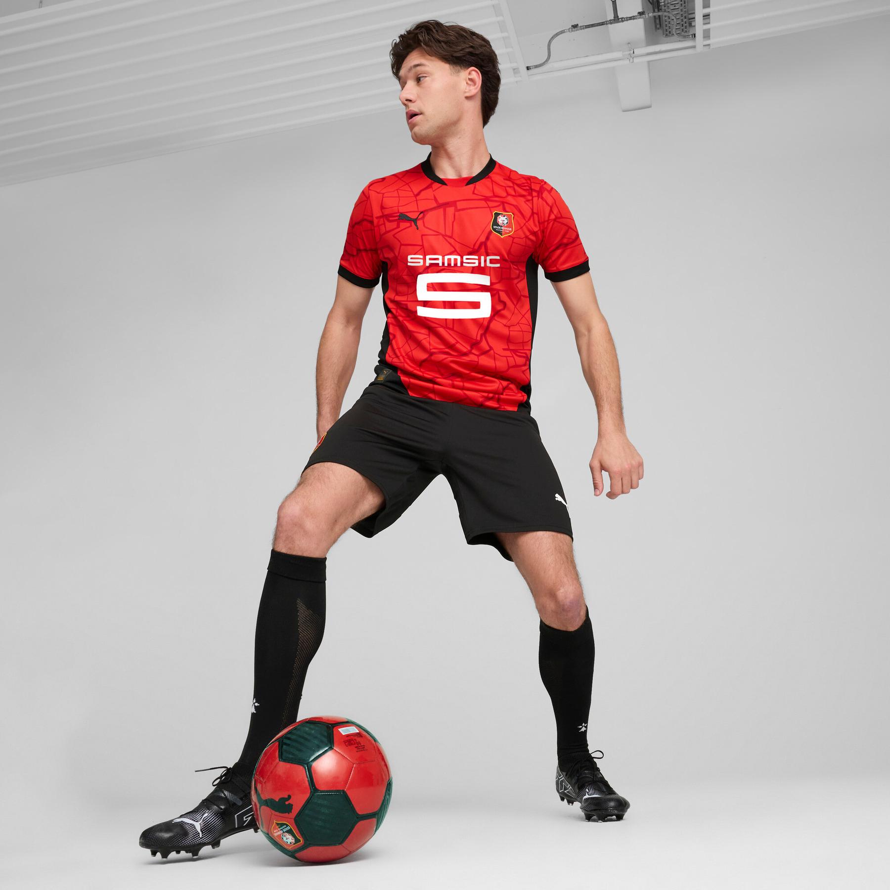 product/p/u/puma_949006-01_14-nw082525.jpg