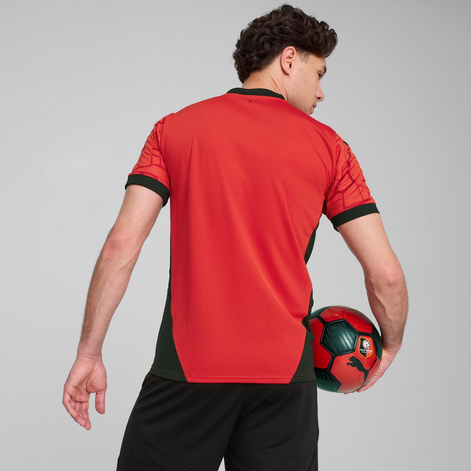 product/p/u/puma_949006-01_15-nw082525.jpg
