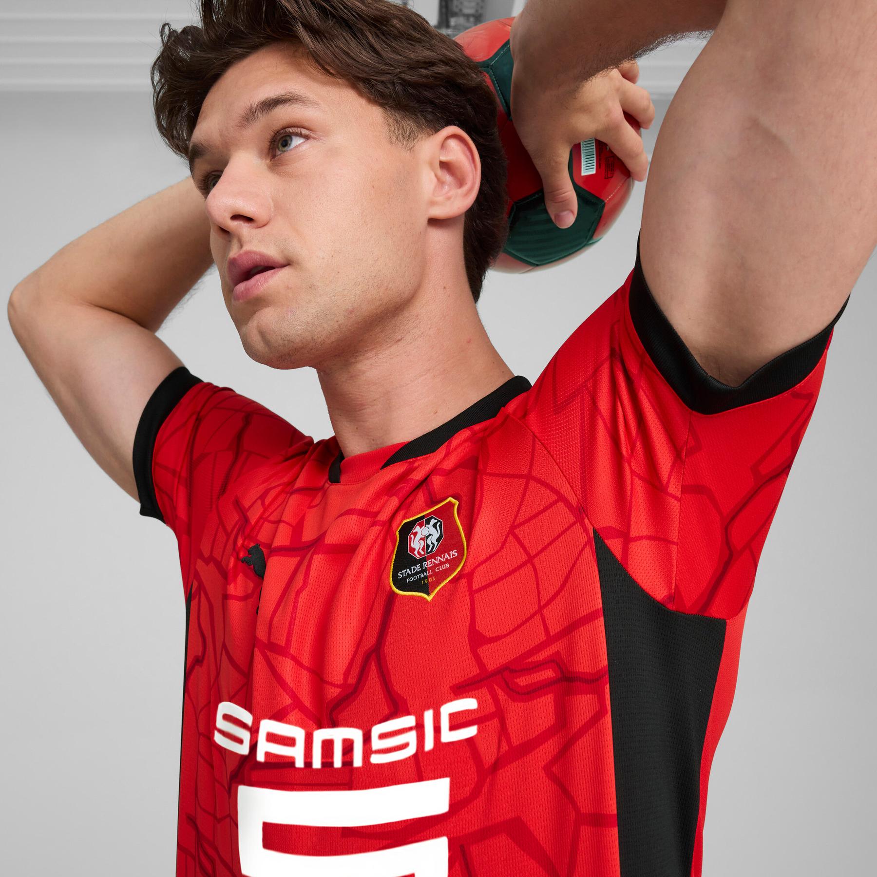 product/p/u/puma_949006-01_16-nw082525.jpg