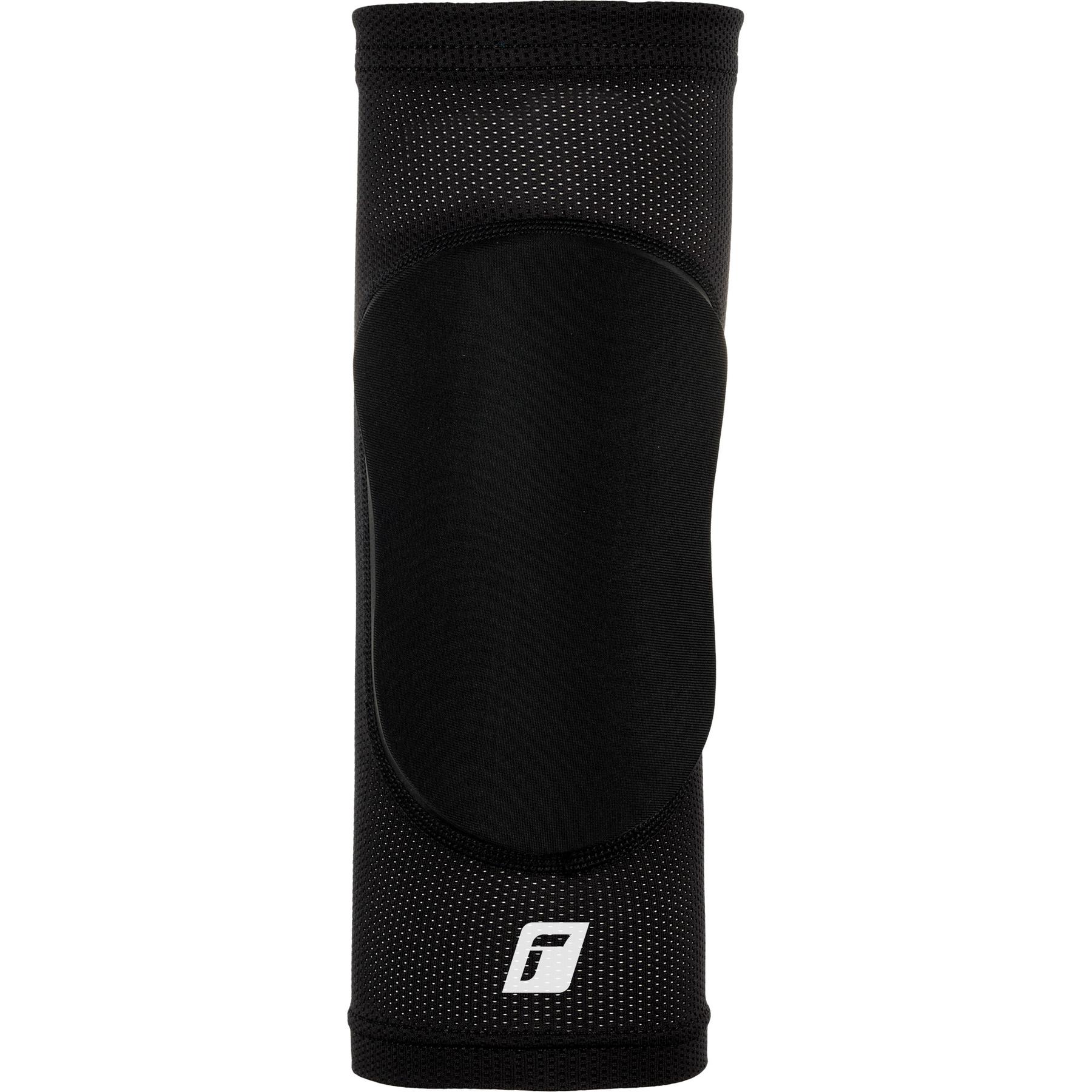 product/r/e/reusch_5277511-7700_0.jpg