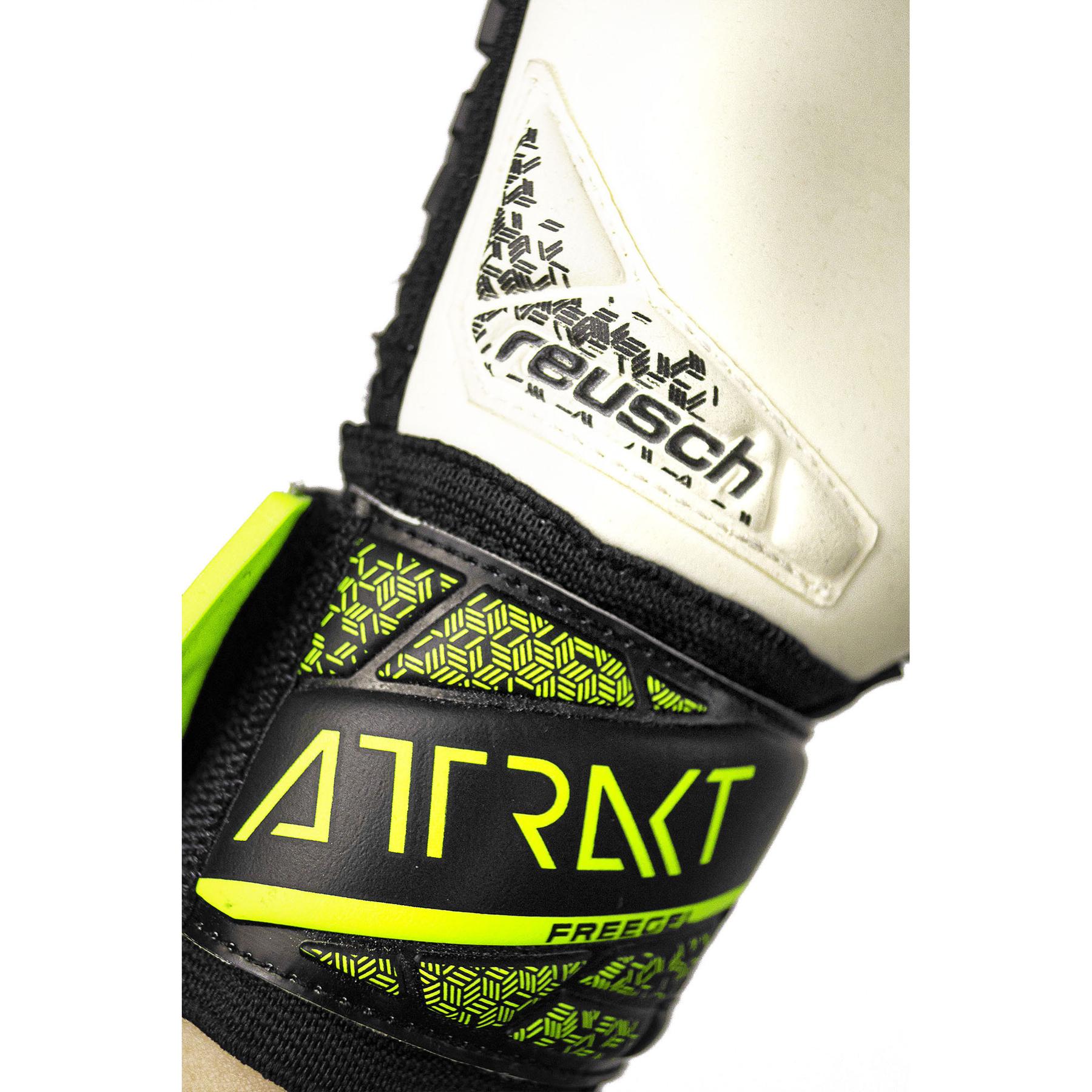 product/r/e/reusch_5472130_7752_3.jpg