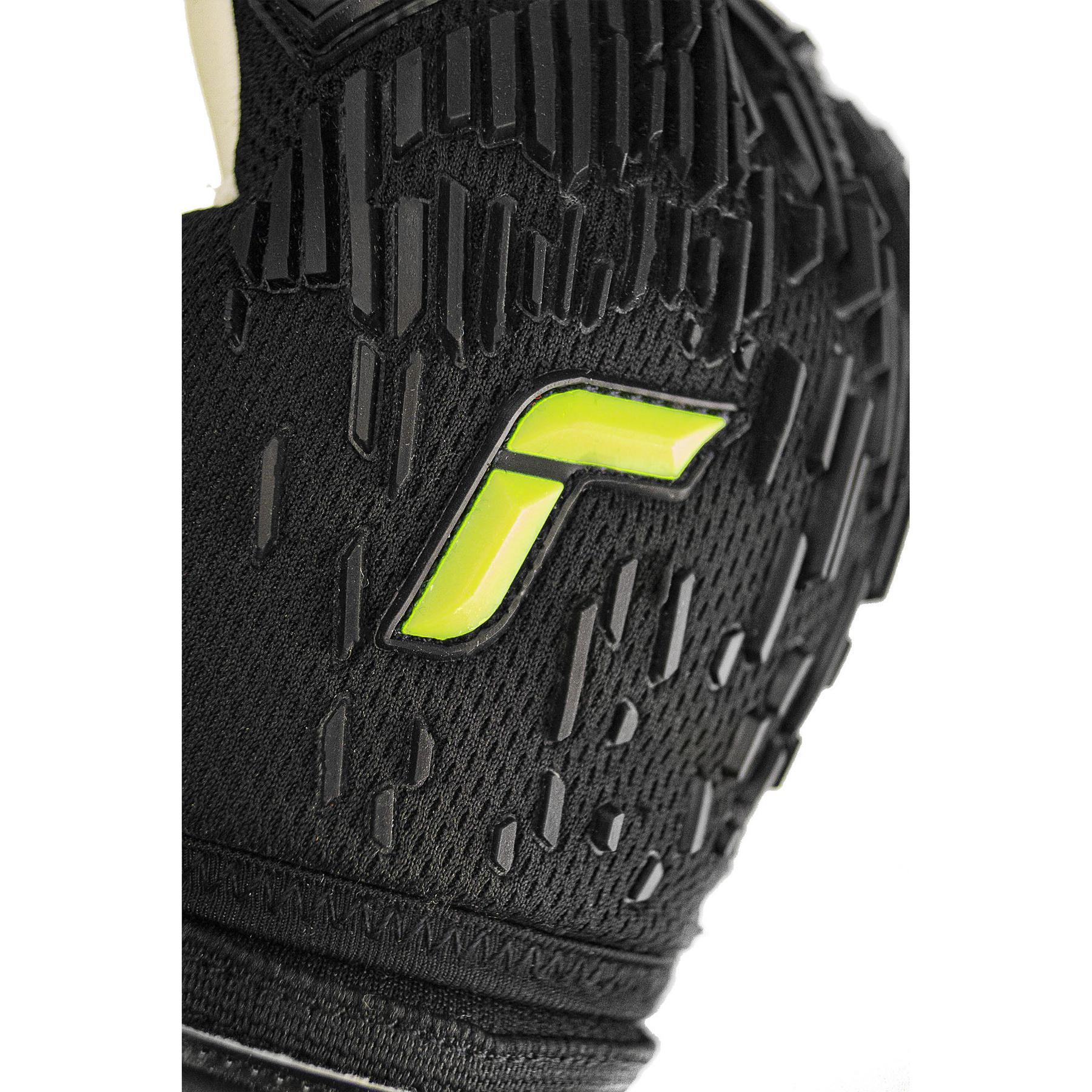 product/r/e/reusch_5472130_7752_4.jpg