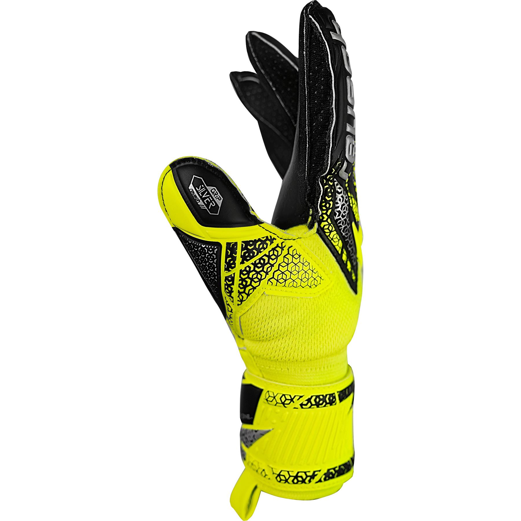product/r/e/reusch_5572215-2025_safe-yell-silver-black_2.jpg