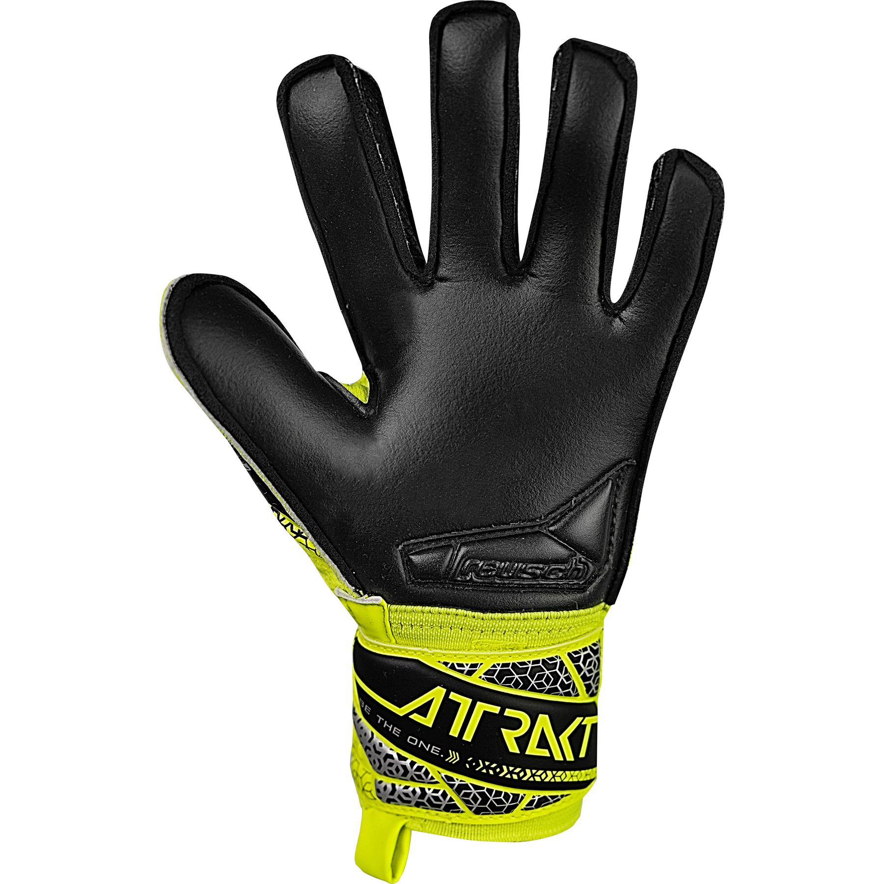 product/r/e/reusch_5572215-2025_safe-yell-silver-black_3.jpg