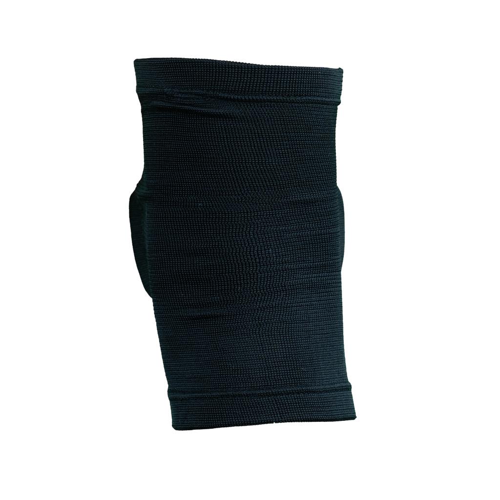 product/r/i/rinat_rodi1096_noir_2.jpg