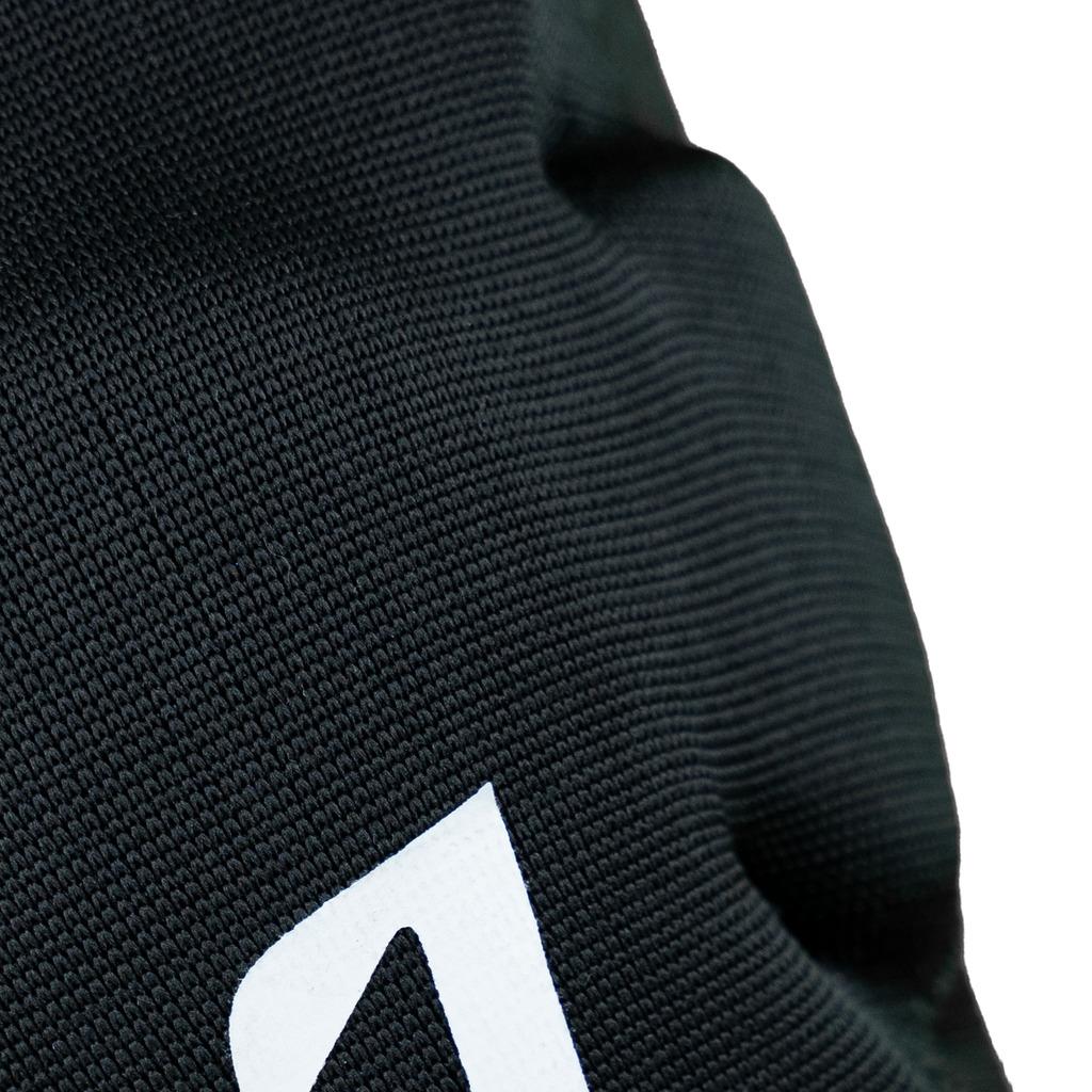 product/r/i/rinat_rodi1096_noir_3.jpg