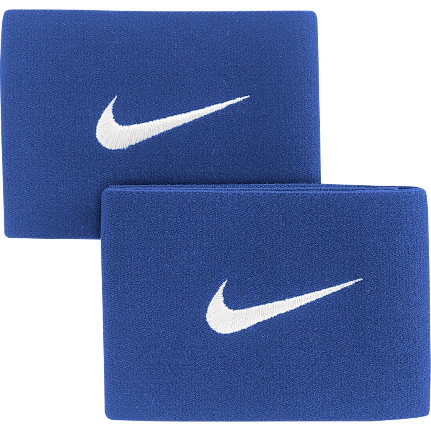product/s/e/se0047-498-phcfp001.jpg