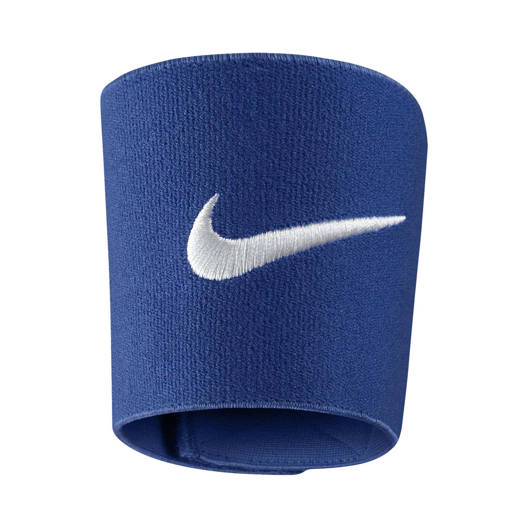product/s/e/se0047-498_a.jpg