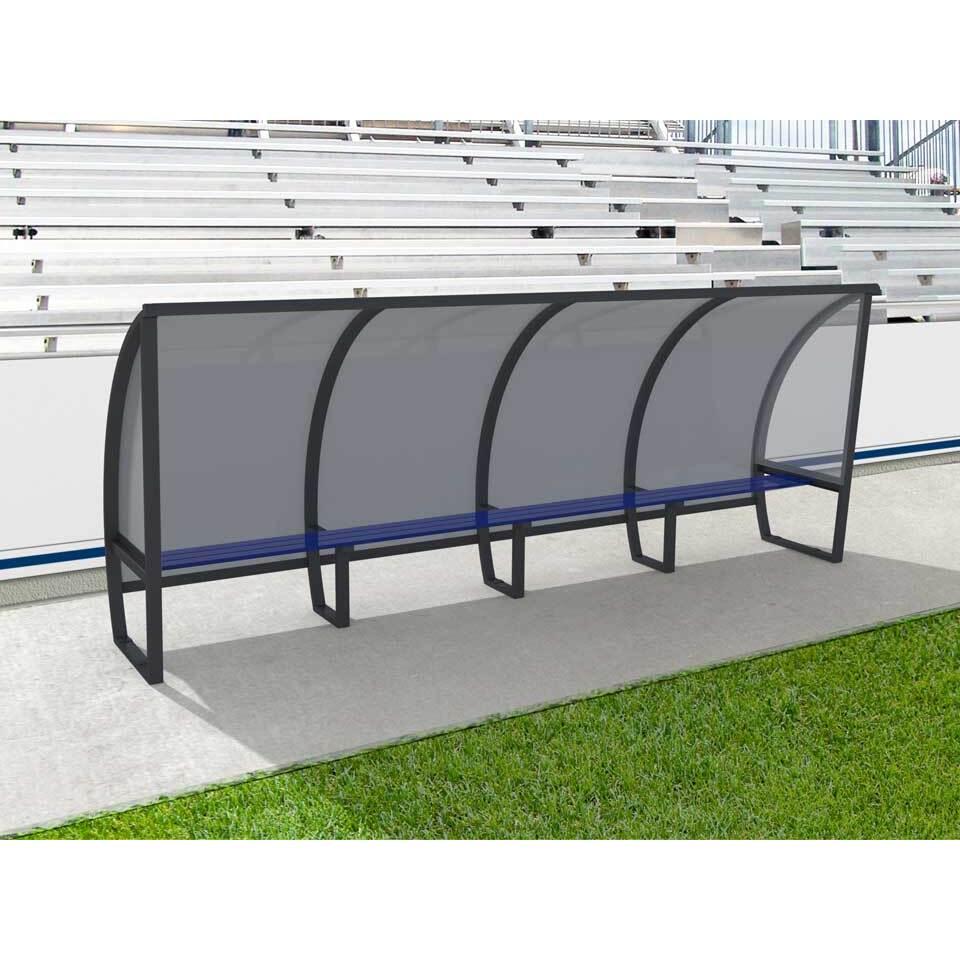 product/s/o/sodex-sport_s11240g_gris_1.jpg