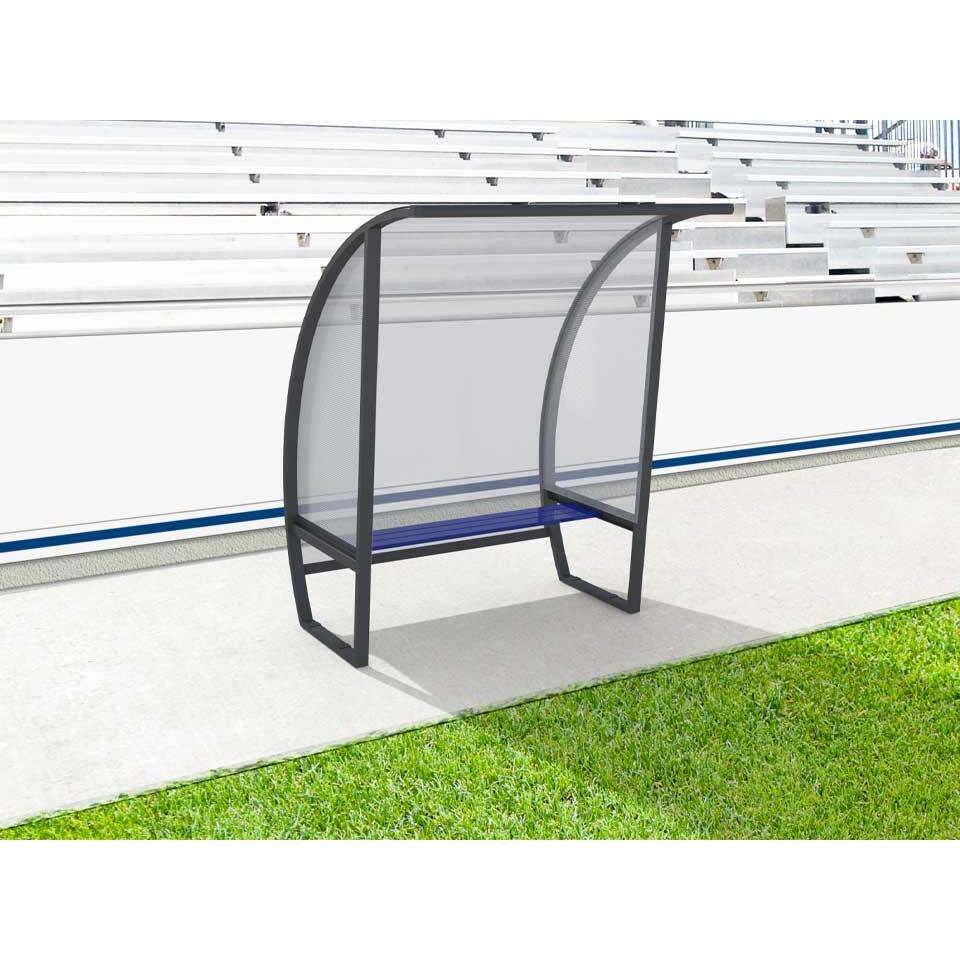 product/s/o/sodex-sport_s11415g_gris_1.jpg