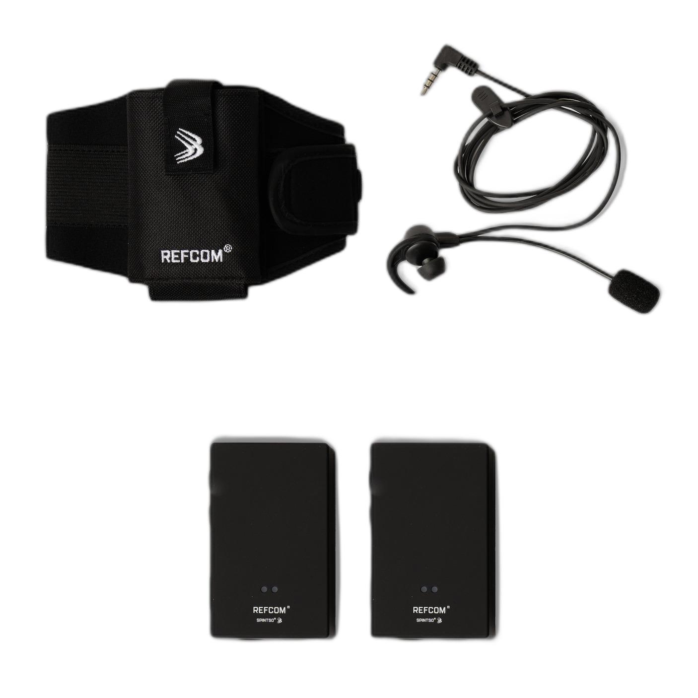 product/s/p/spintso_spt372g2_noir_1.jpg
