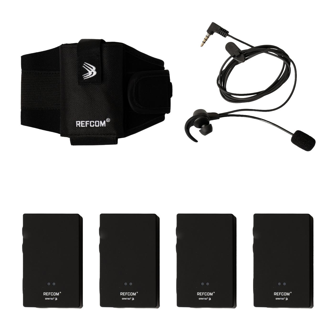 product/s/p/spintso_spt374g2_noir-black_1.jpg